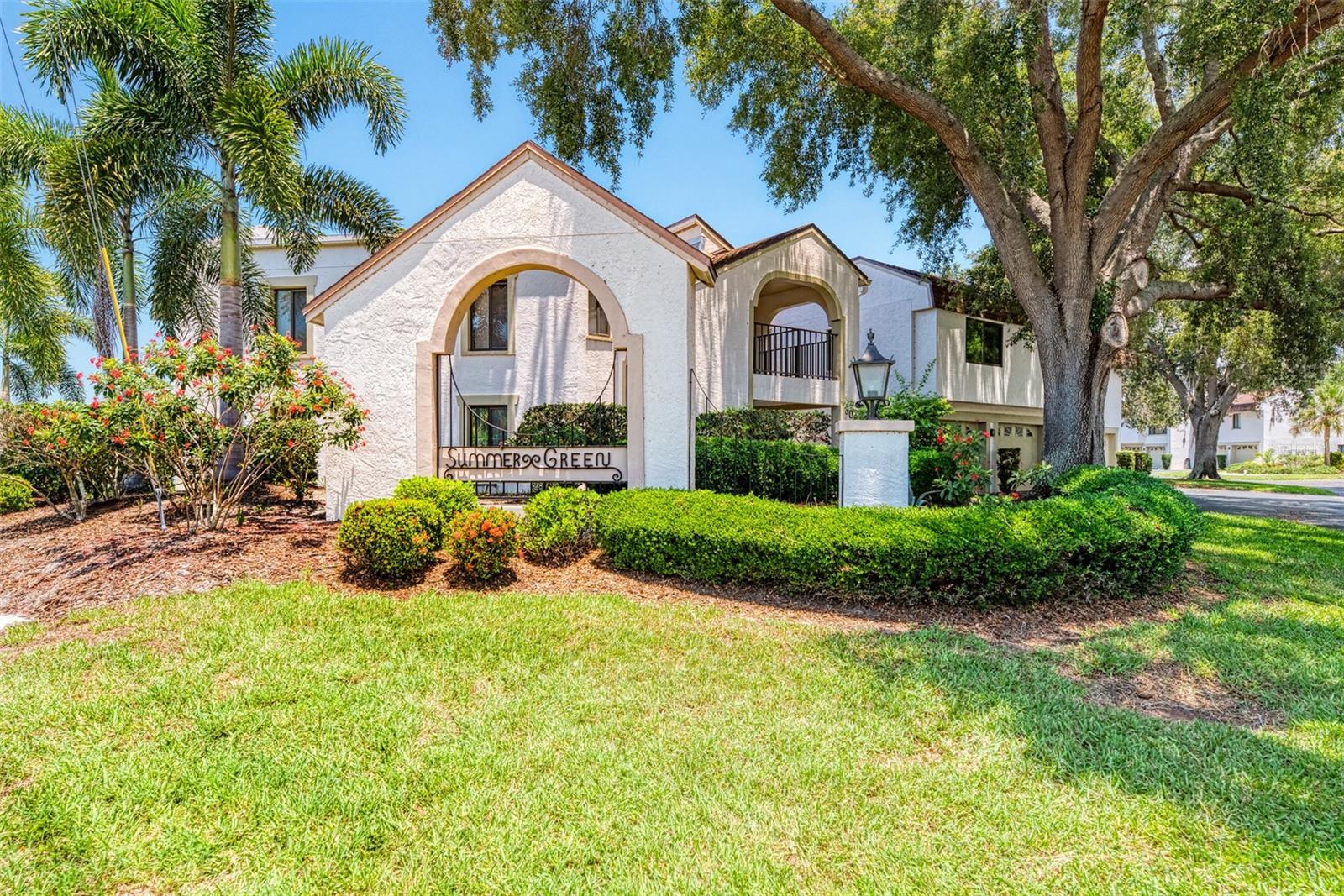 796 CAPRI ISLES BLVD #130 — photo 52