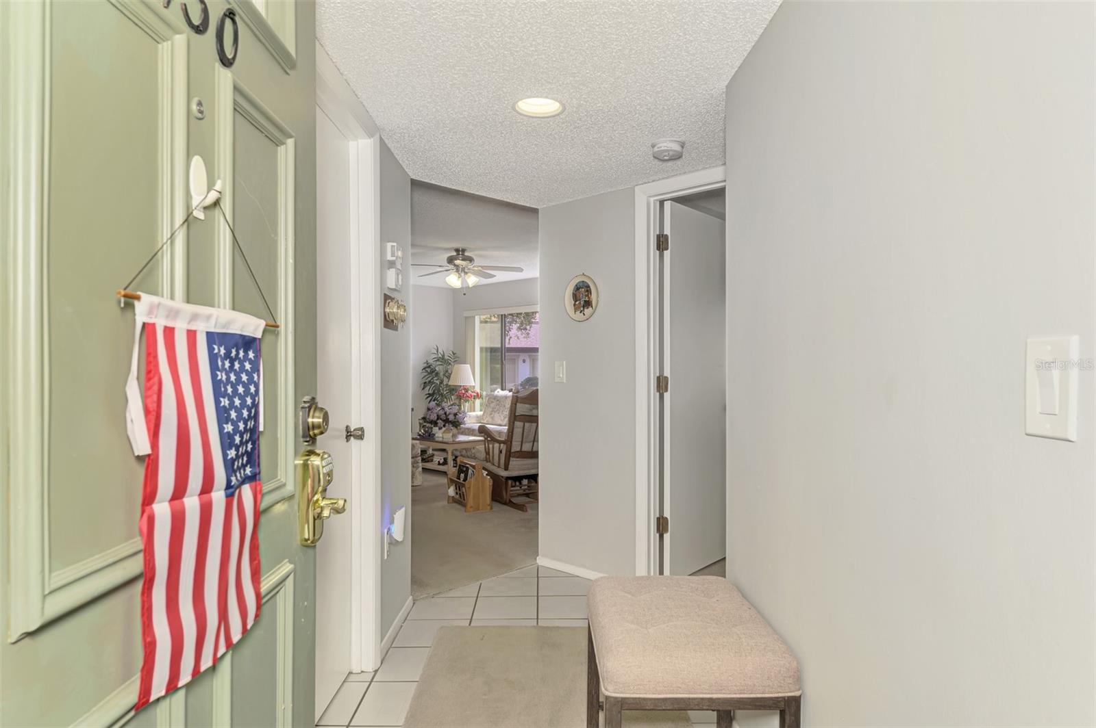 796 CAPRI ISLES BLVD #130 — photo 7