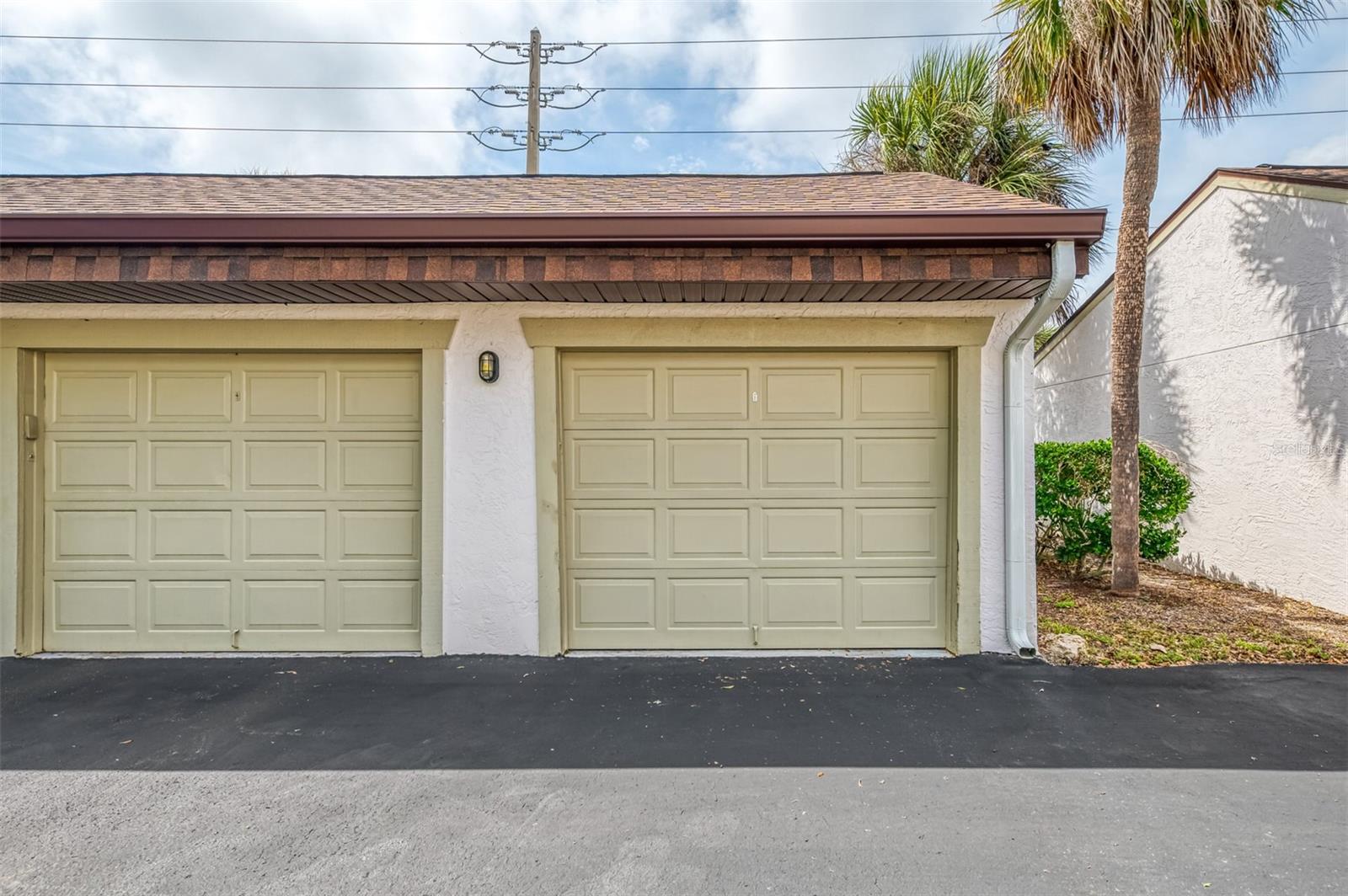 796 CAPRI ISLES BLVD #130 — photo 39