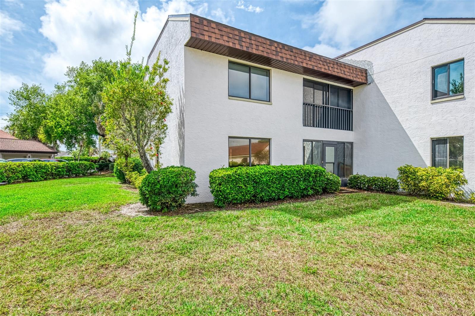 796 CAPRI ISLES BLVD #130 — photo 36