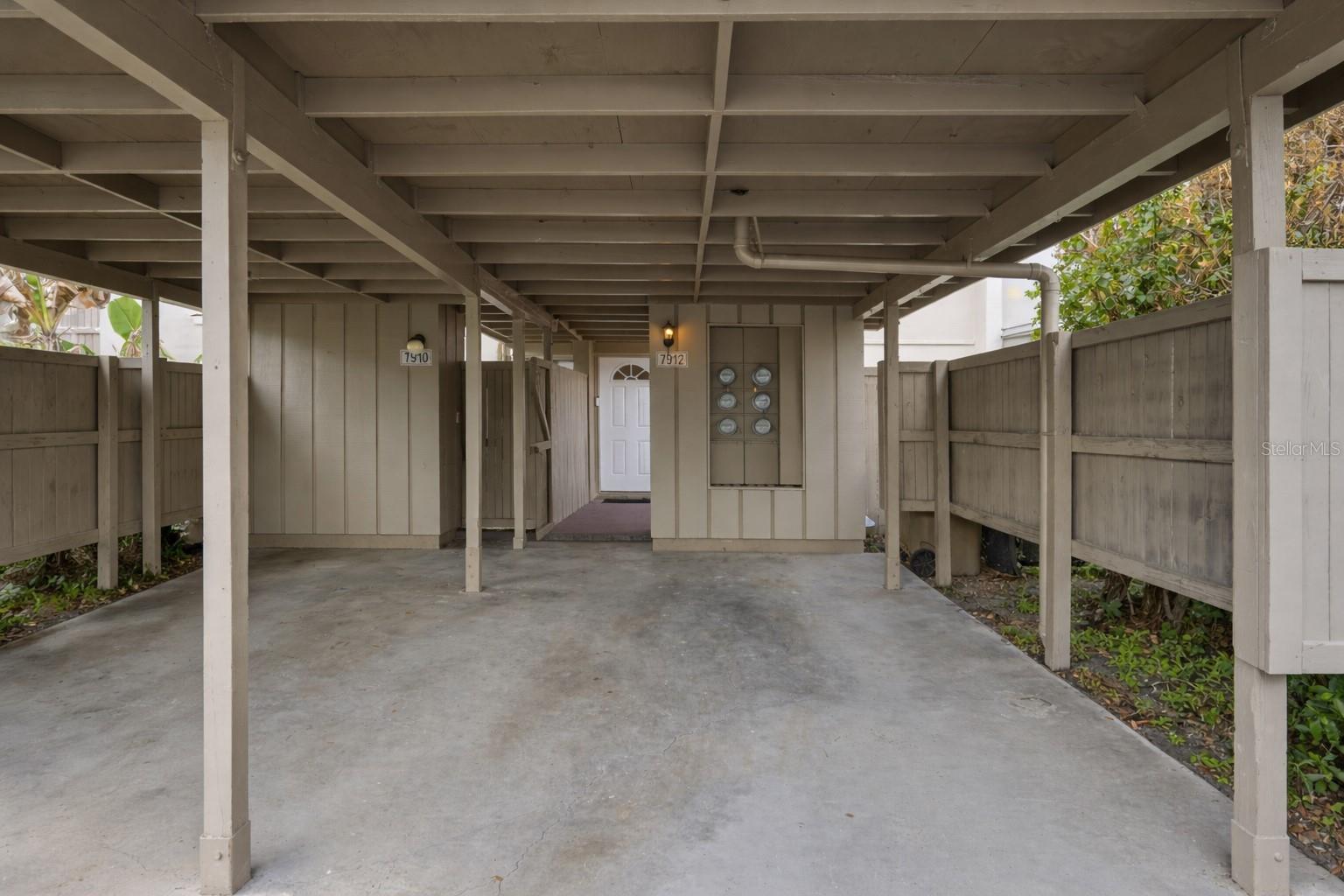 7912 CEDAR DR #7912 — photo 2