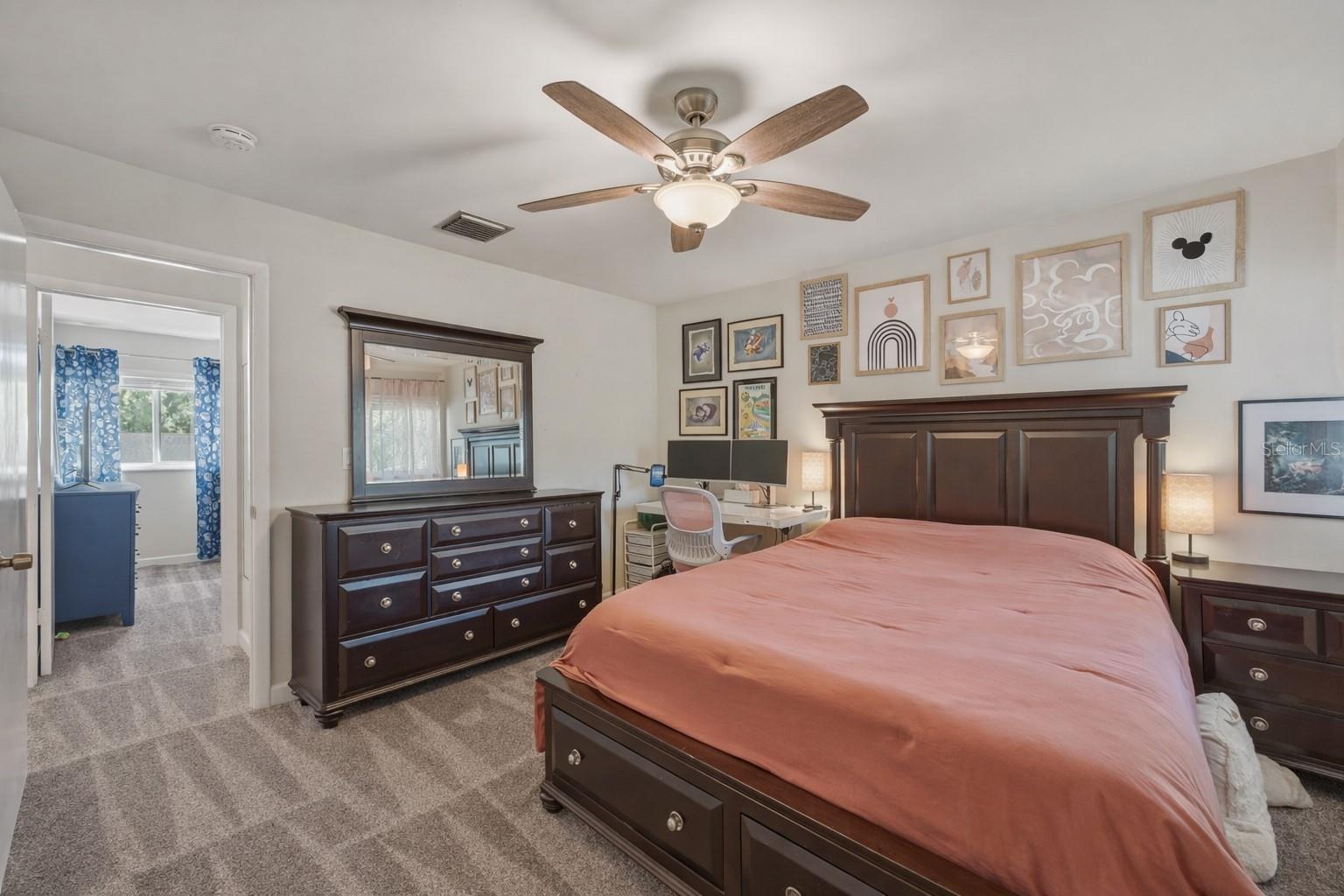 7912 CEDAR DR #7912 — photo 17