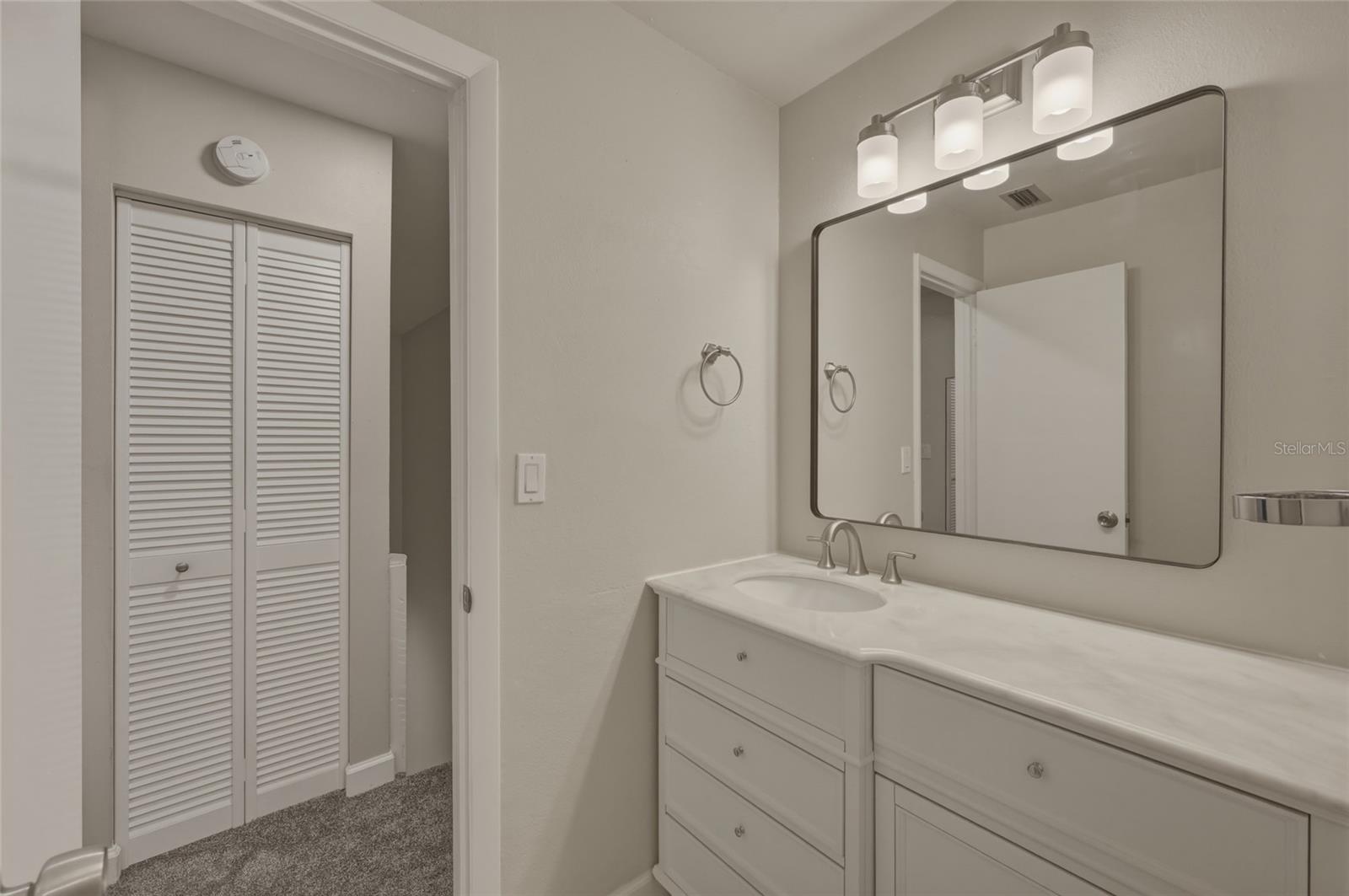 7912 CEDAR DR #7912 — photo 20