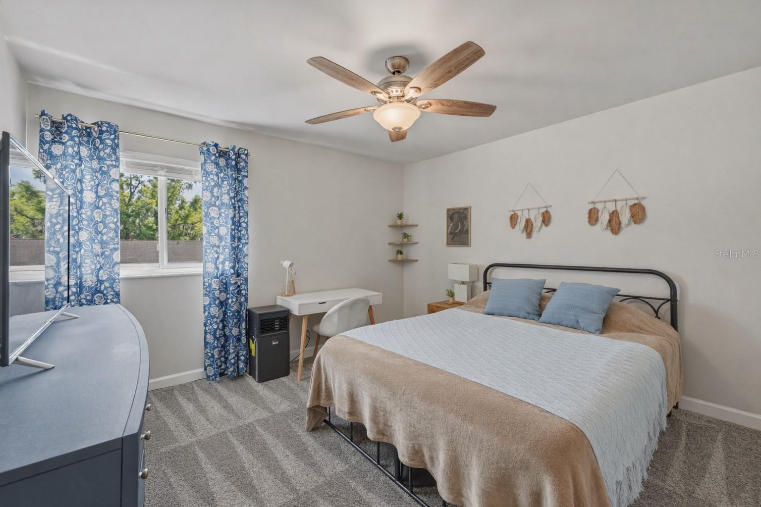 7912 CEDAR DR #7912 — photo 15