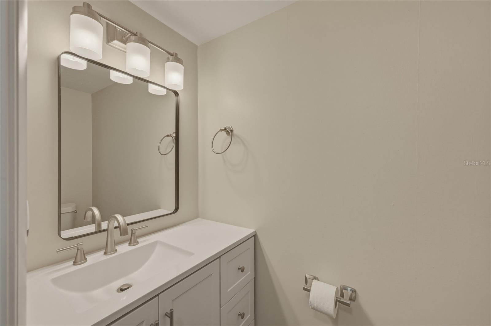 7912 CEDAR DR #7912 — photo 21