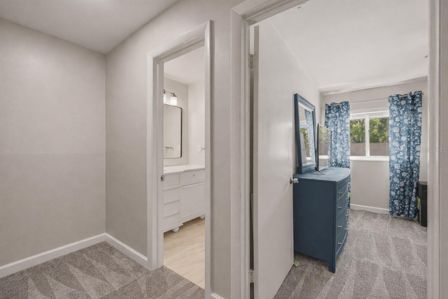 7912 CEDAR DR #7912 — photo 18