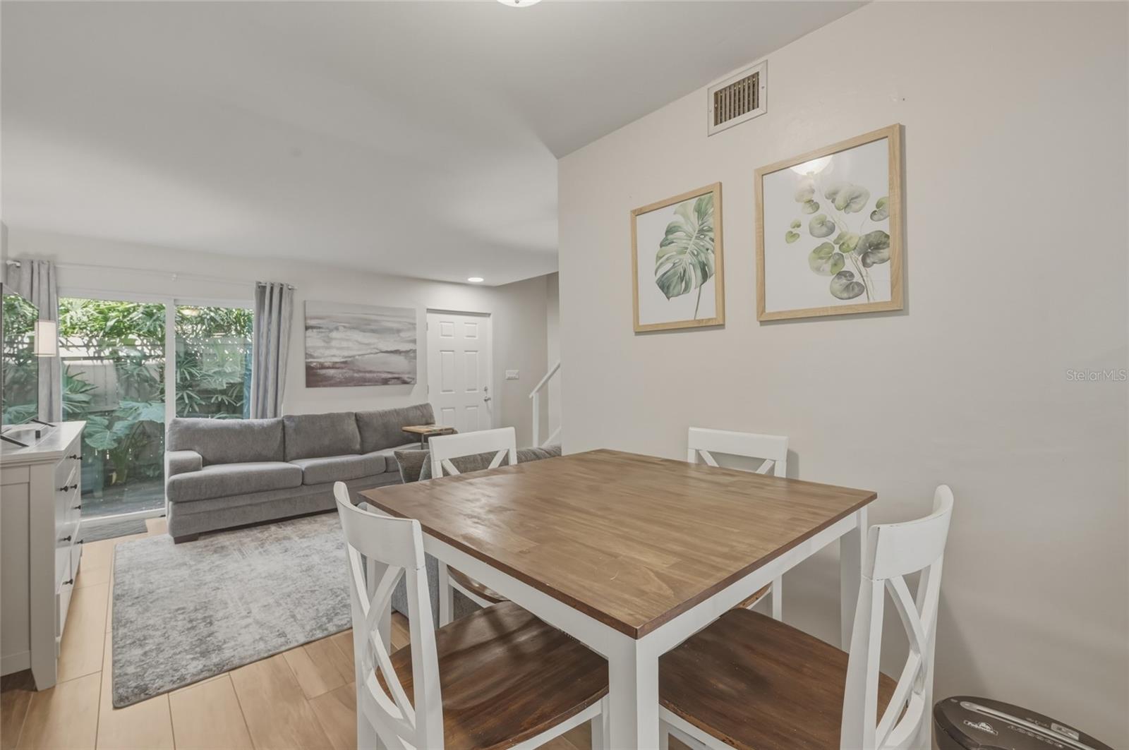 7912 CEDAR DR #7912 — photo 10