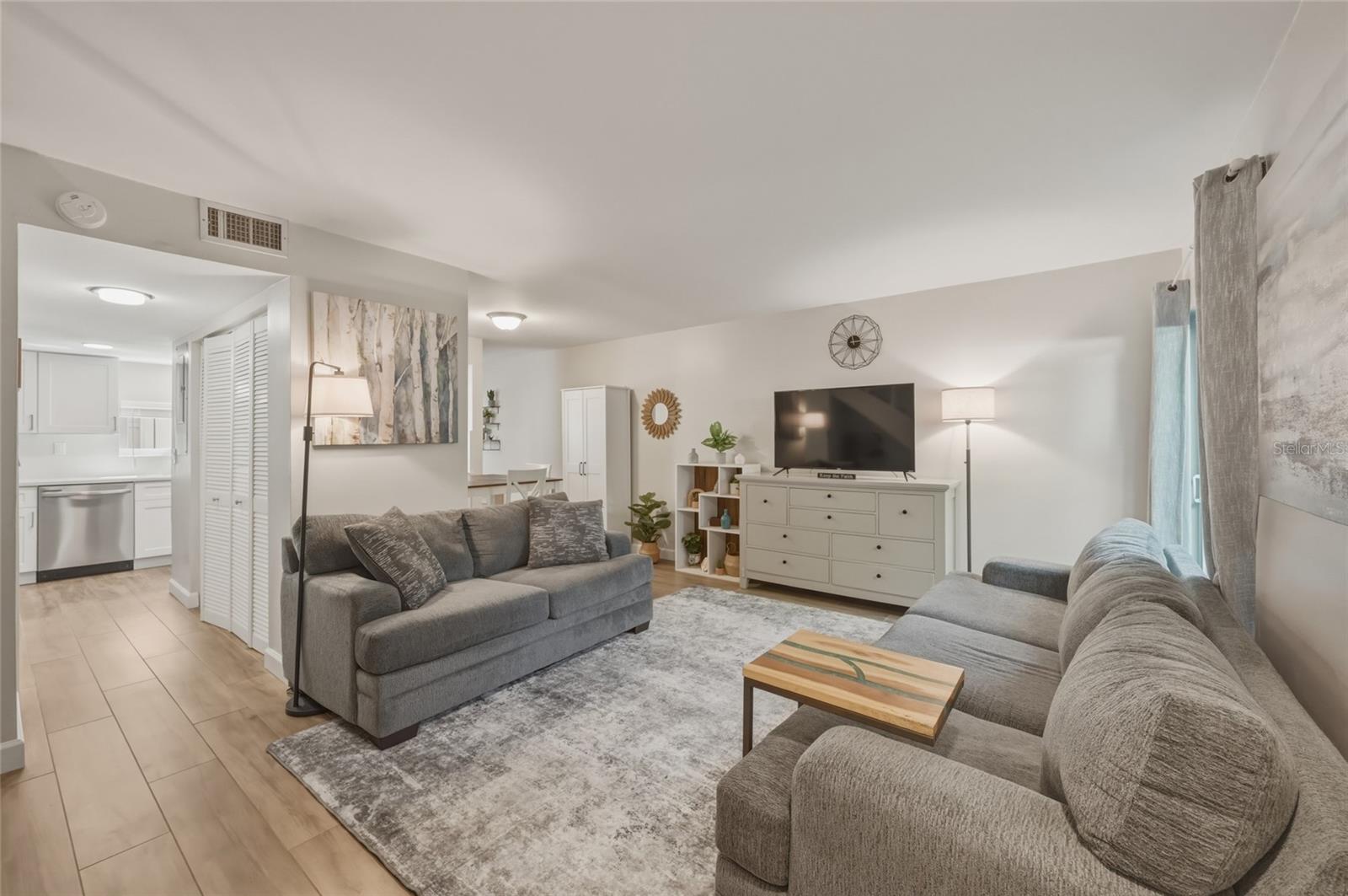 7912 CEDAR DR #7912 — photo 12