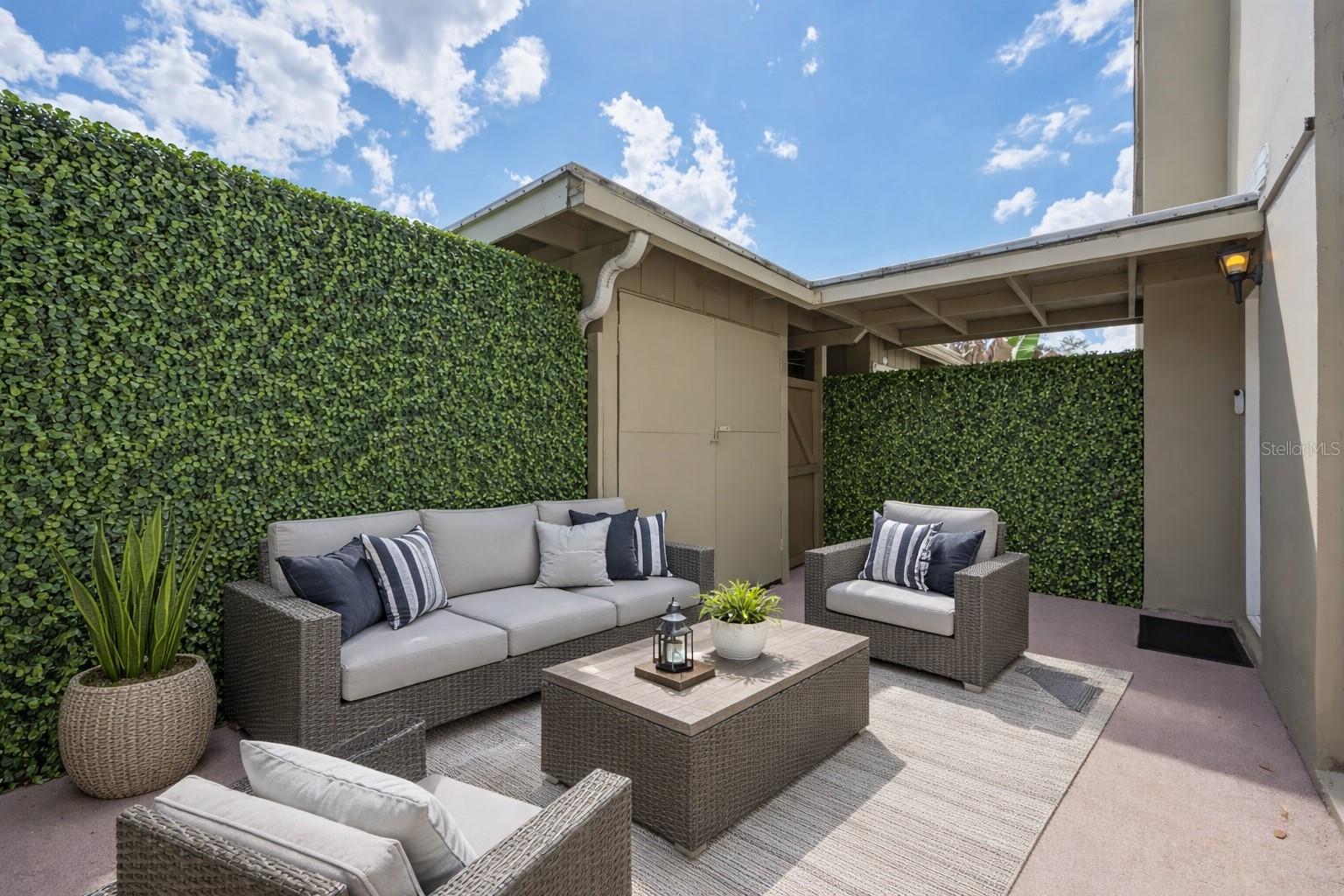 7912 CEDAR DR #7912 — photo 22
