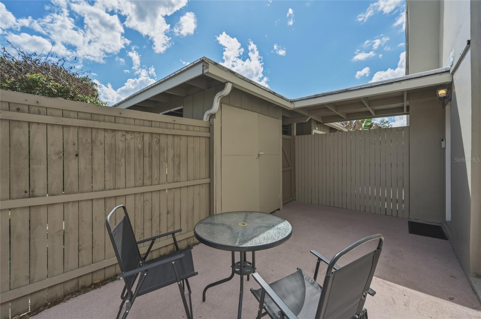 7912 CEDAR DR #7912 — photo 23