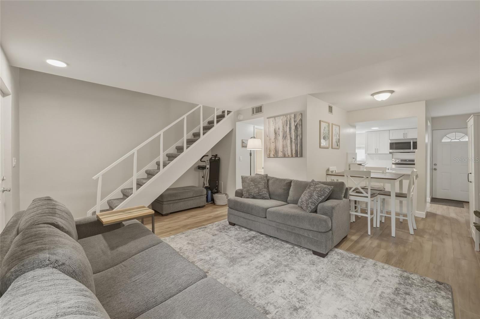 7912 CEDAR DR #7912 — photo 13