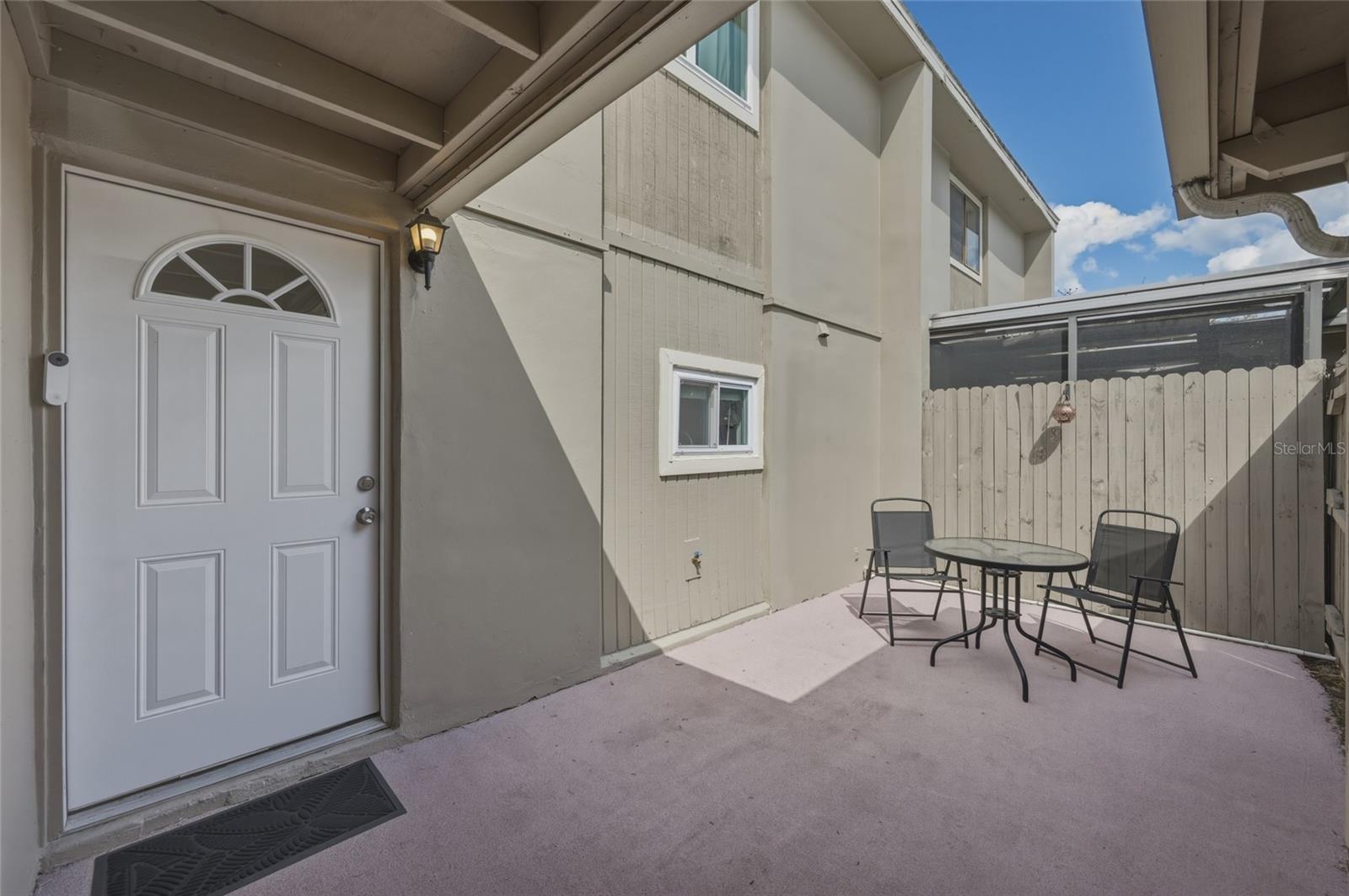 7912 CEDAR DR #7912 — photo 3