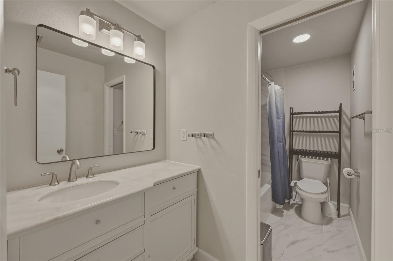 7912 CEDAR DR #7912 — photo 19