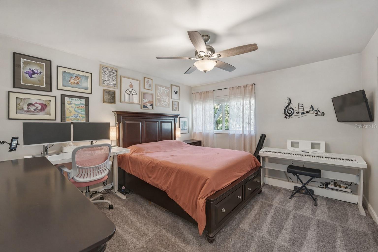 7912 CEDAR DR #7912 — photo 16