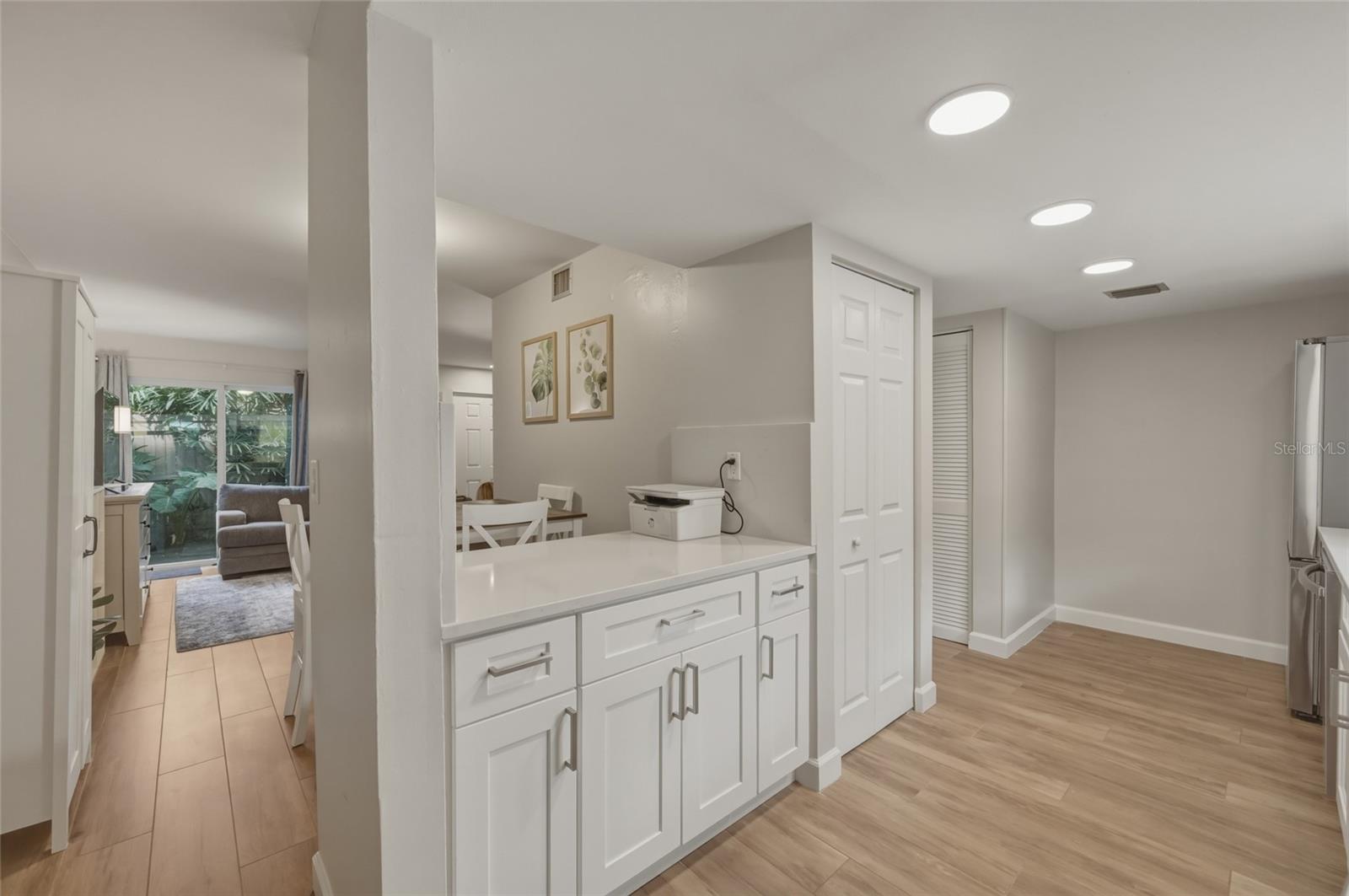 7912 CEDAR DR #7912 — photo 5
