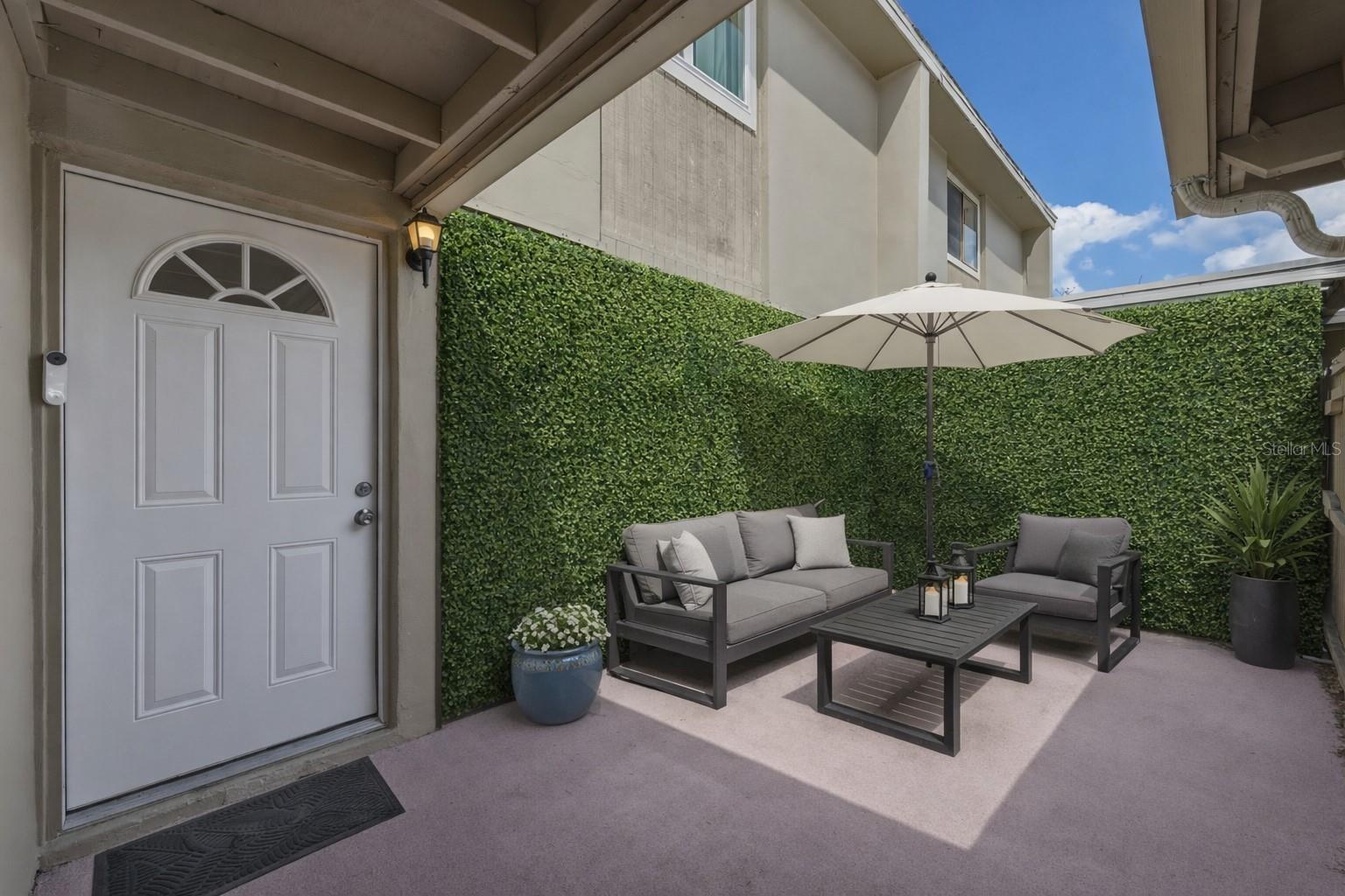 7912 CEDAR DR #7912 — photo 4