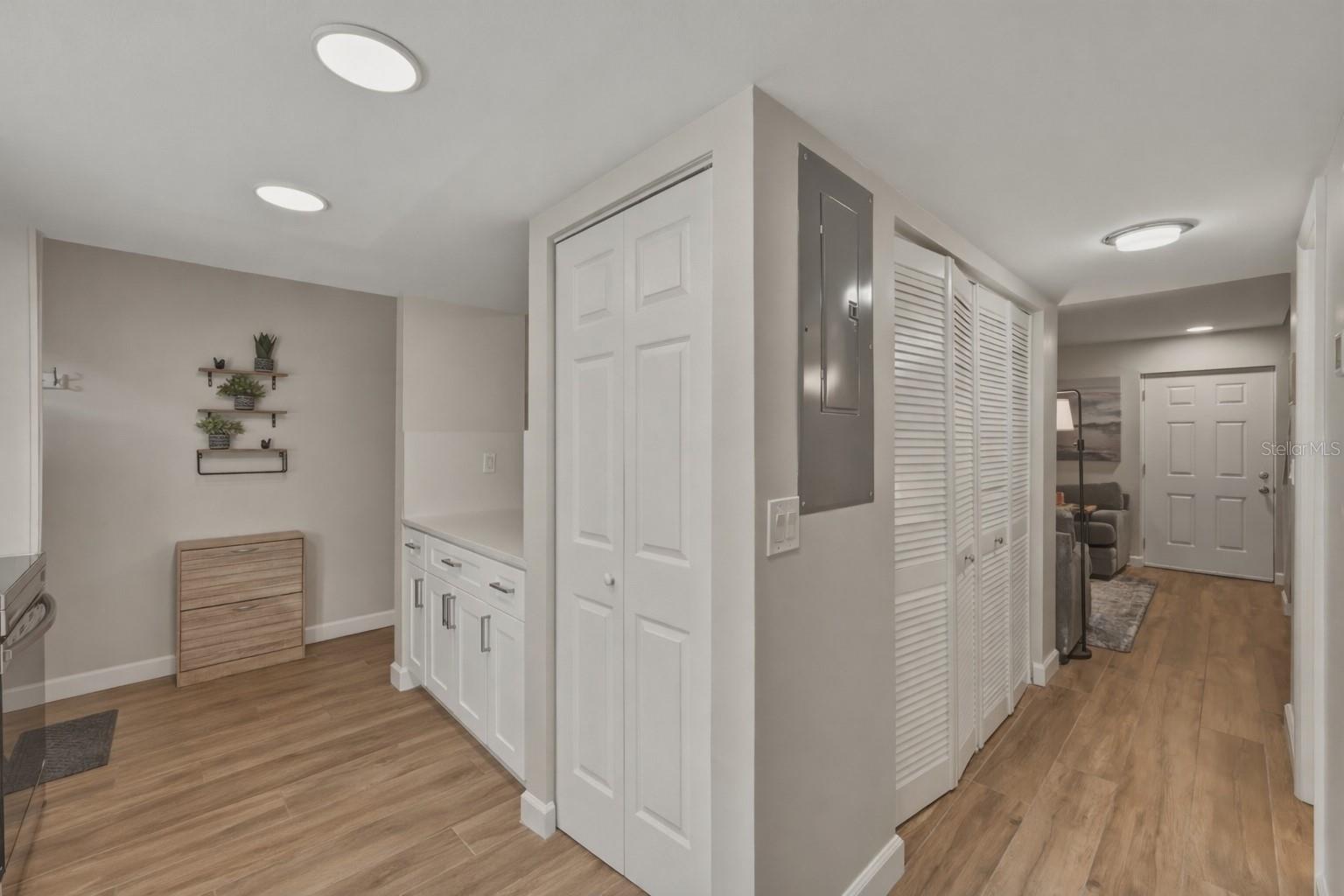 7912 CEDAR DR #7912 — photo 8