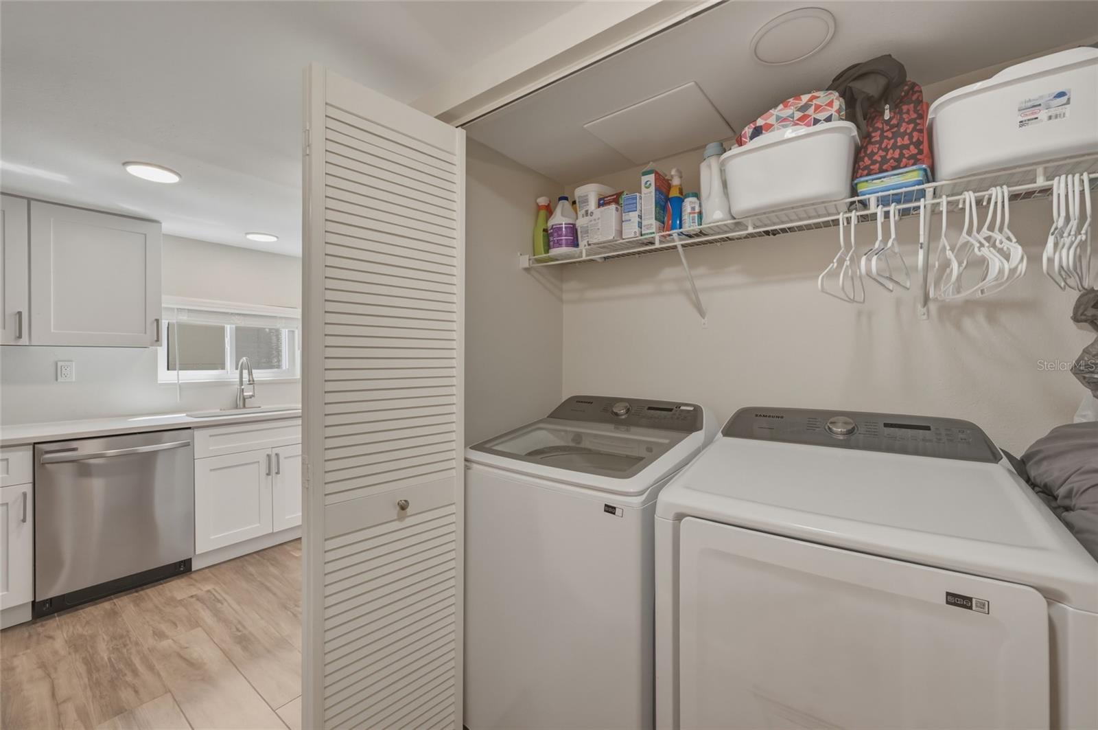 7912 CEDAR DR #7912 — photo 9