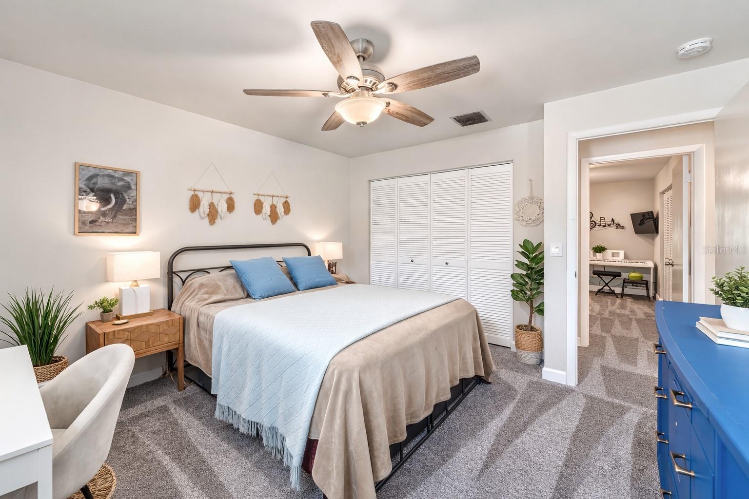 7912 CEDAR DR #7912 — photo 14