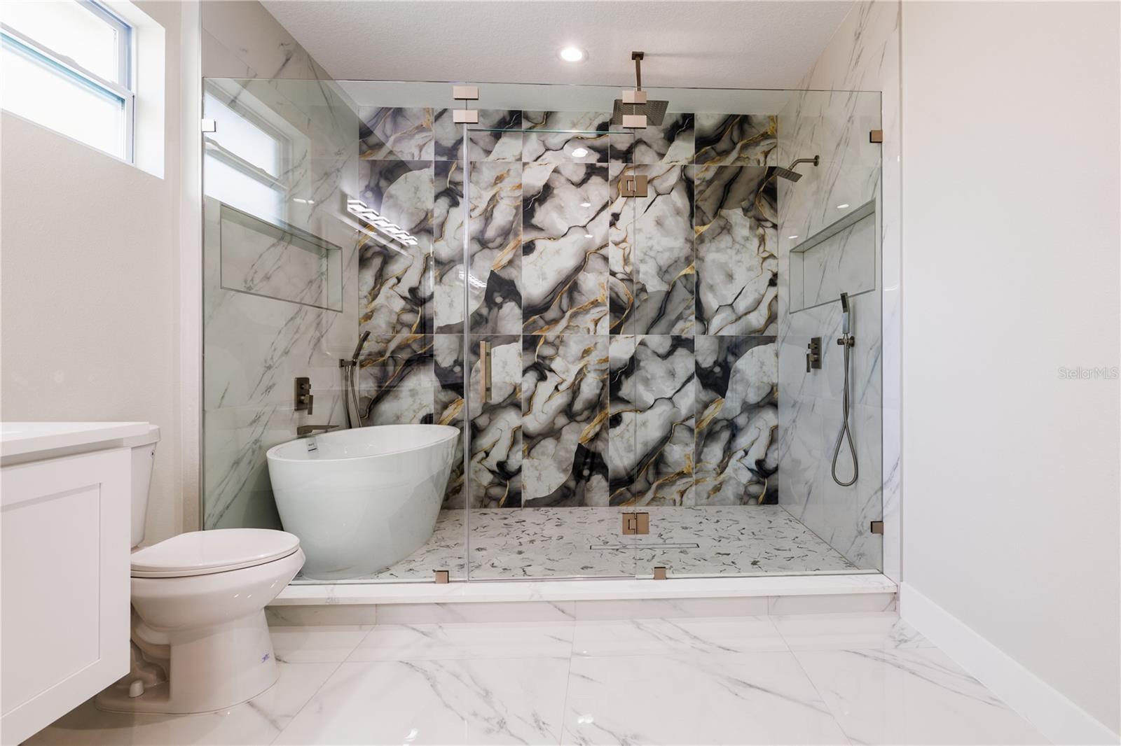 3803 W PALMETTO ST — photo 24
