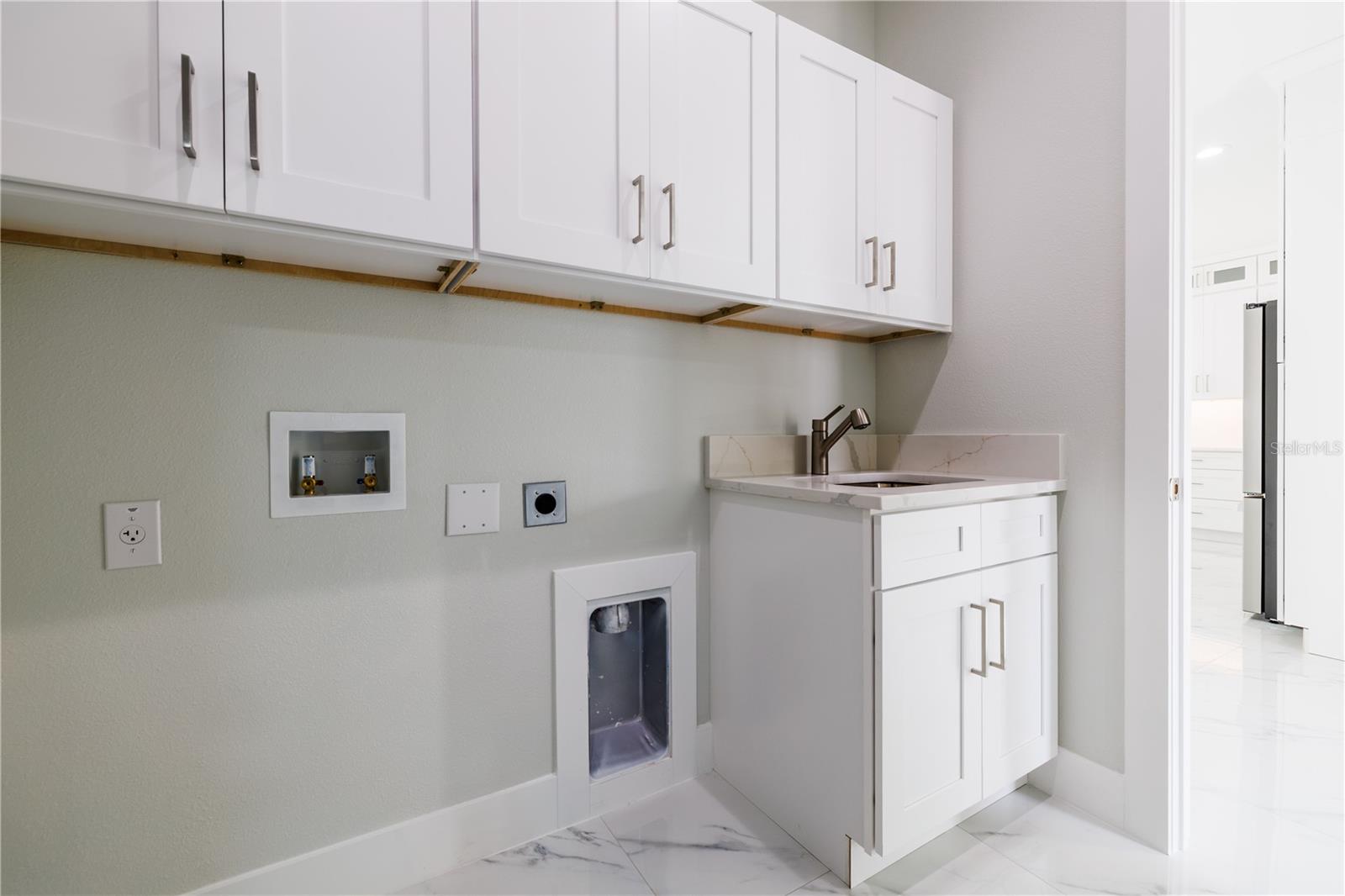 3803 W PALMETTO ST — photo 36