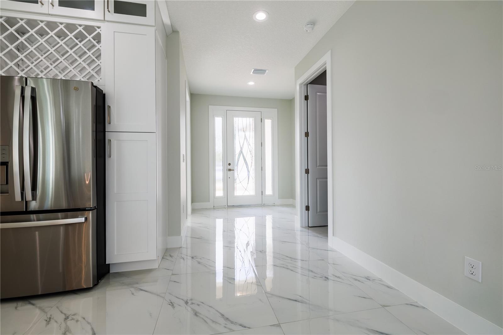 3803 W PALMETTO ST — photo 8