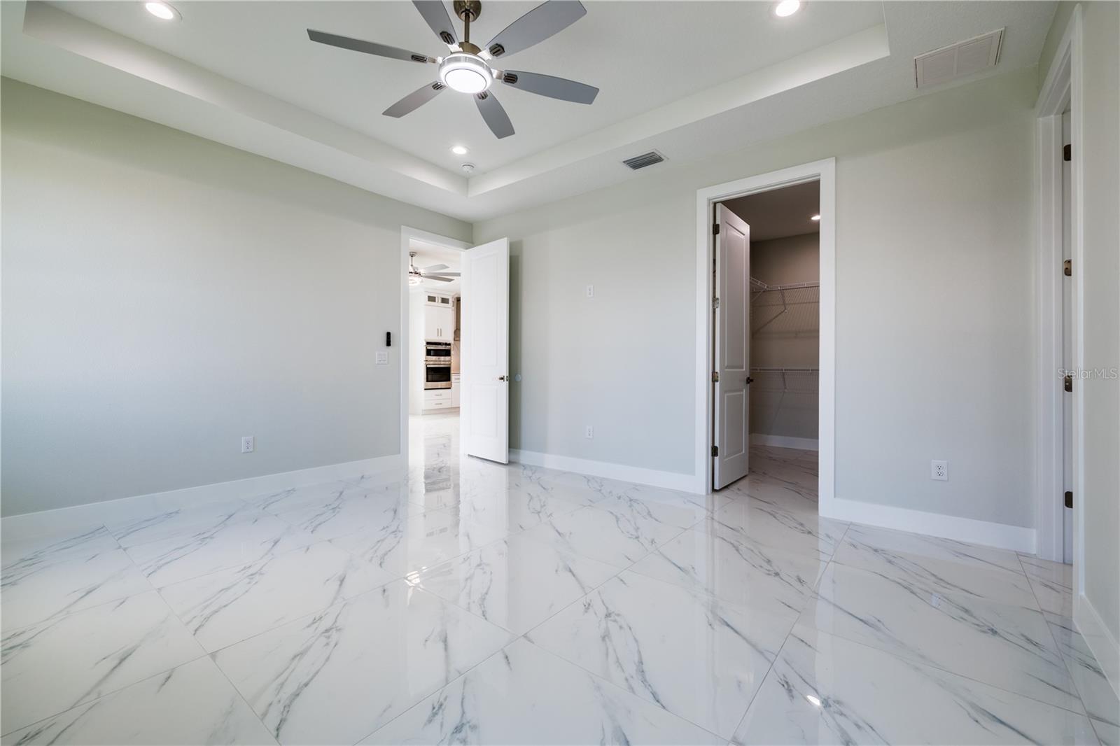 3803 W PALMETTO ST — photo 17