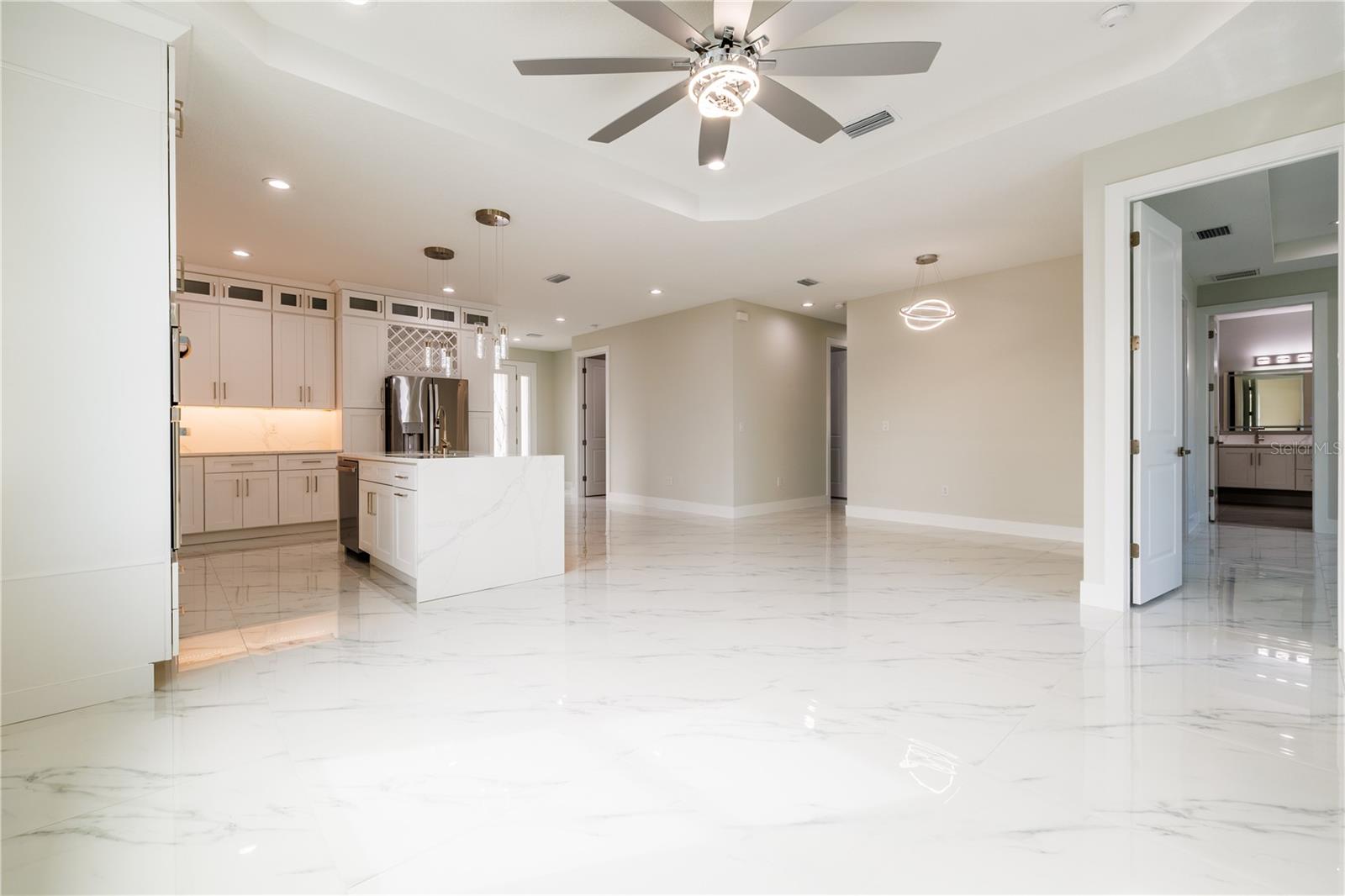 3803 W PALMETTO ST — photo 12