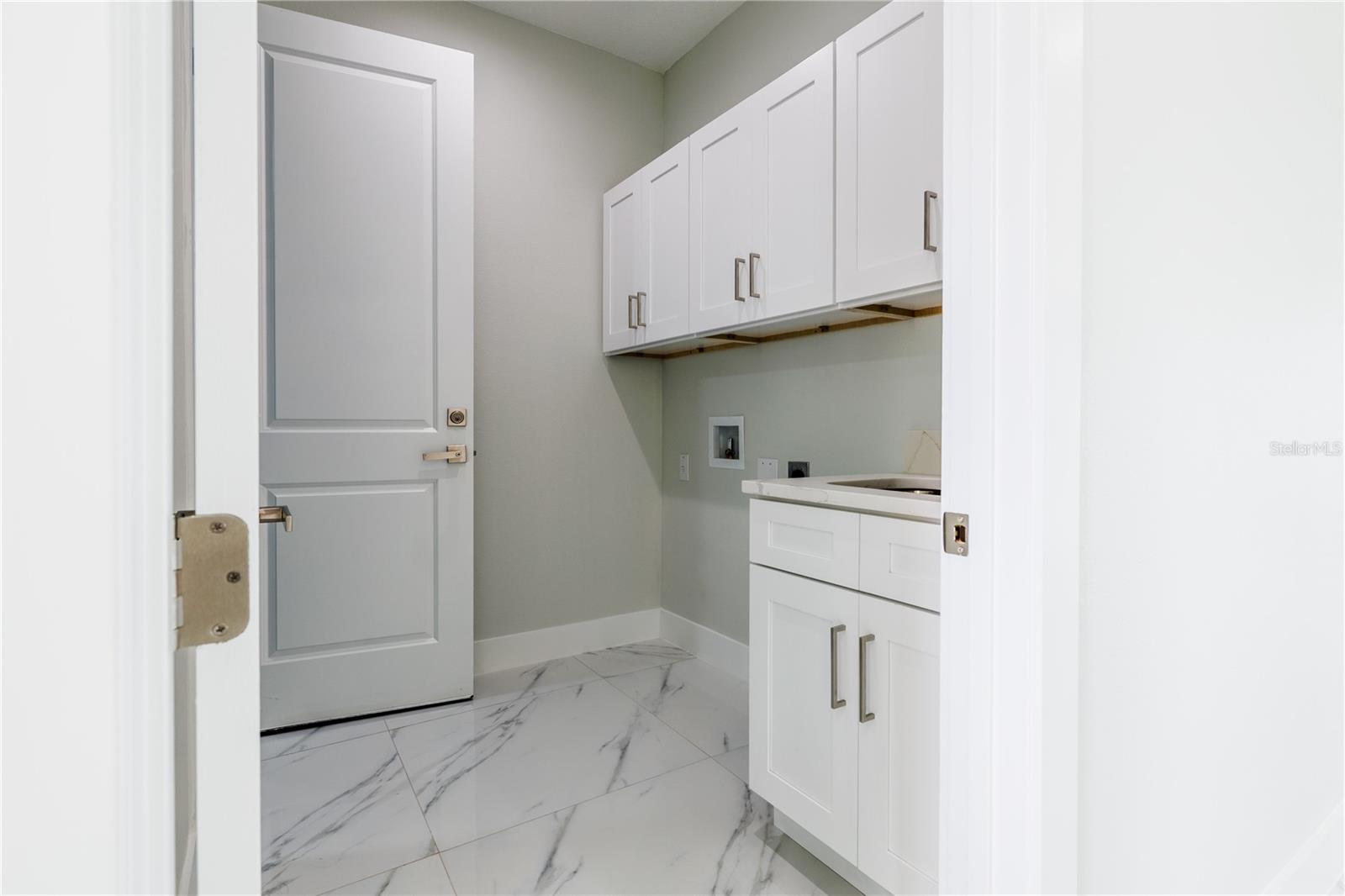 3803 W PALMETTO ST — photo 35