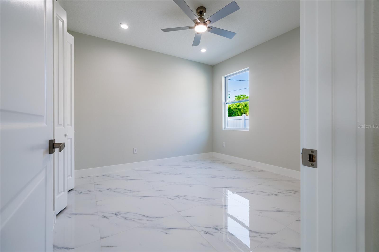 3803 W PALMETTO ST — photo 30