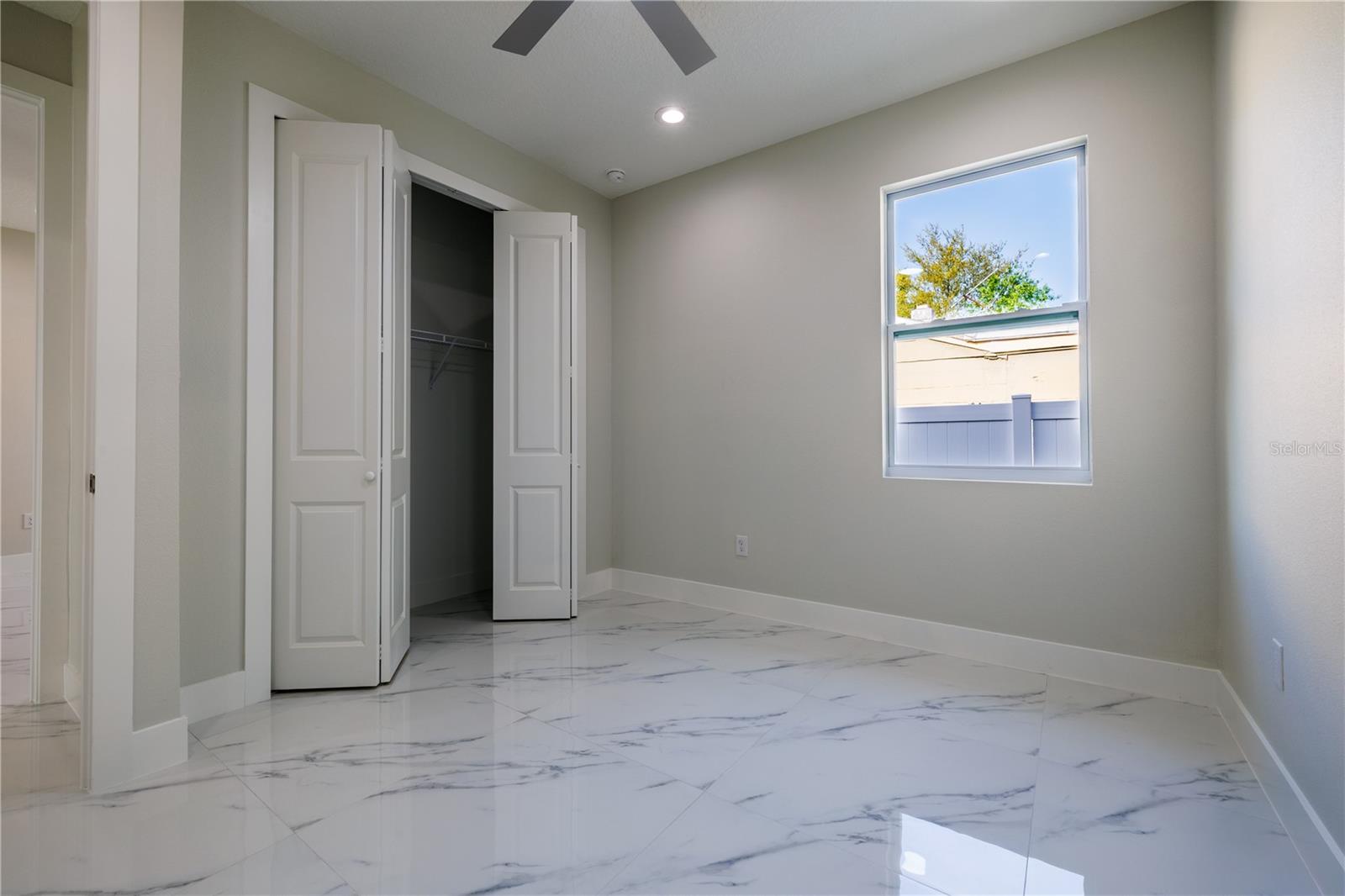 3803 W PALMETTO ST — photo 33