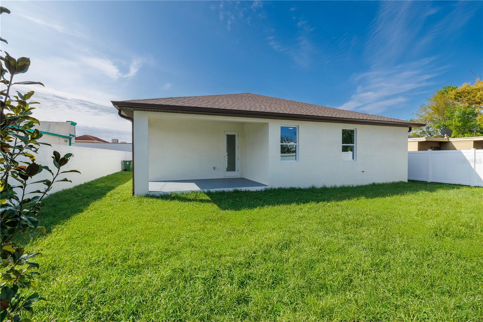 3803 W PALMETTO ST — photo 40