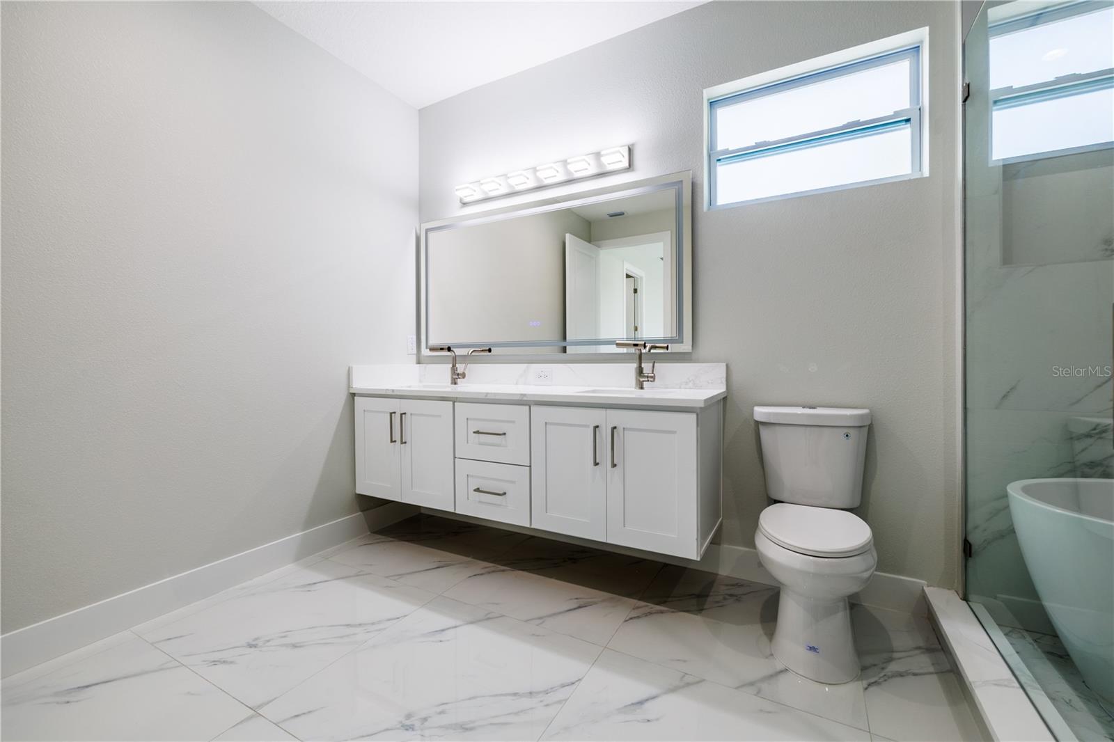 3803 W PALMETTO ST — photo 21