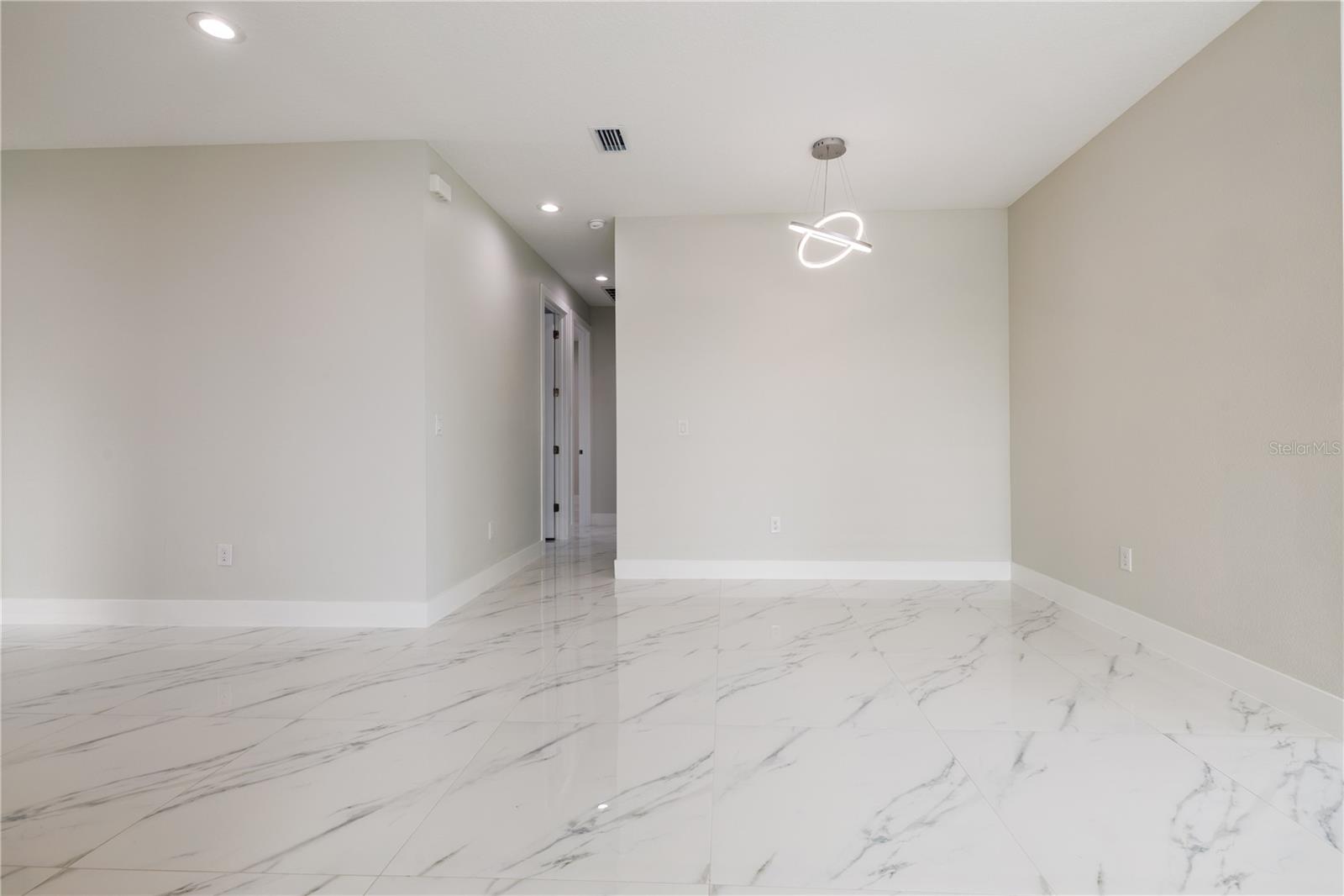 3803 W PALMETTO ST — photo 26