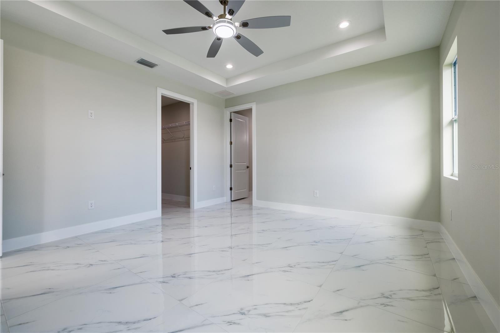 3803 W PALMETTO ST — photo 15