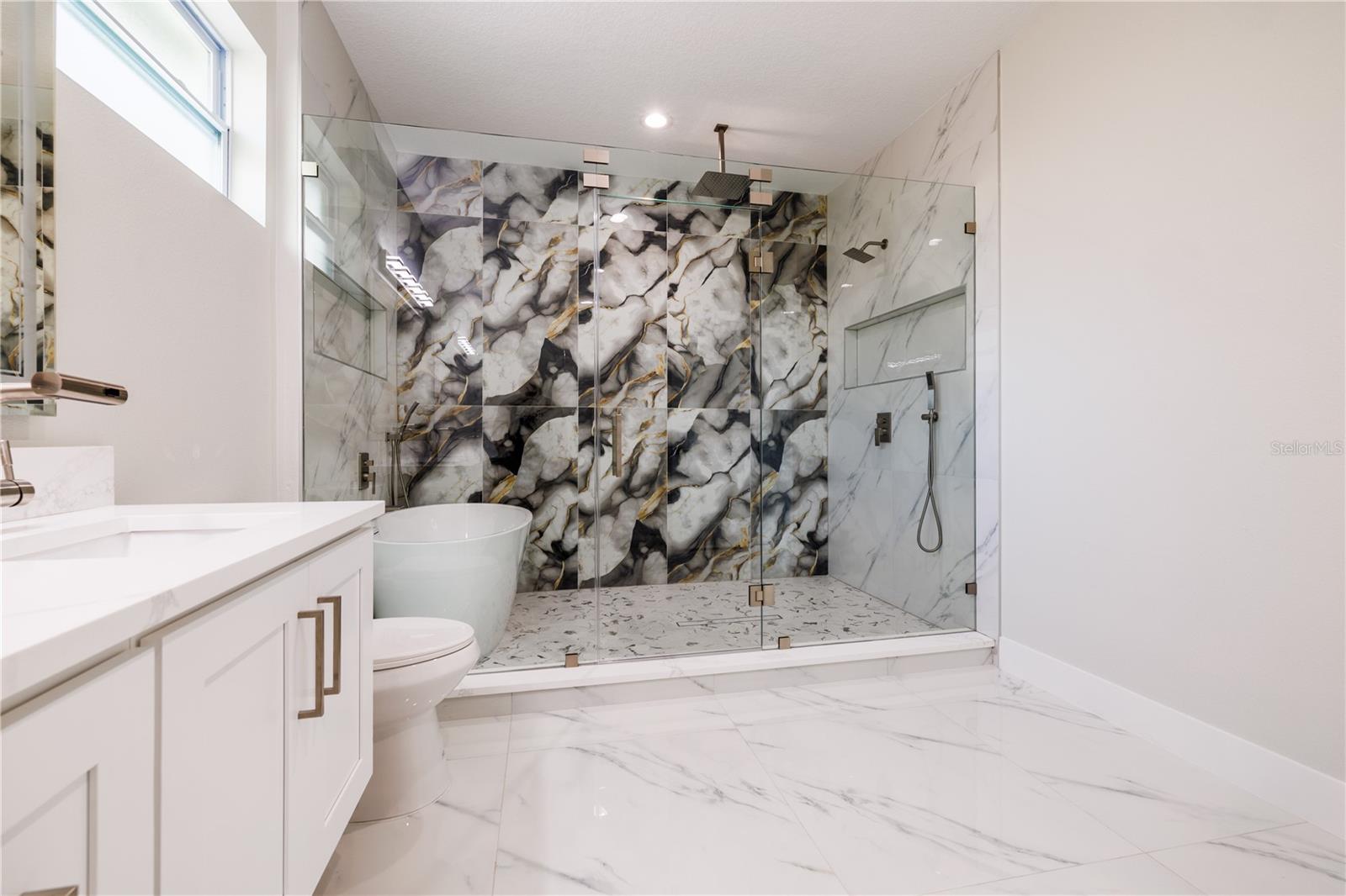 3803 W PALMETTO ST — photo 20