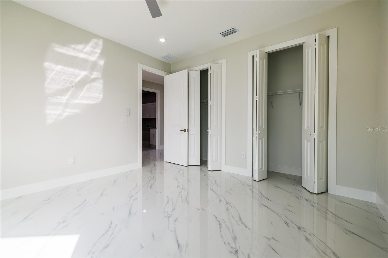 3803 W PALMETTO ST — photo 34