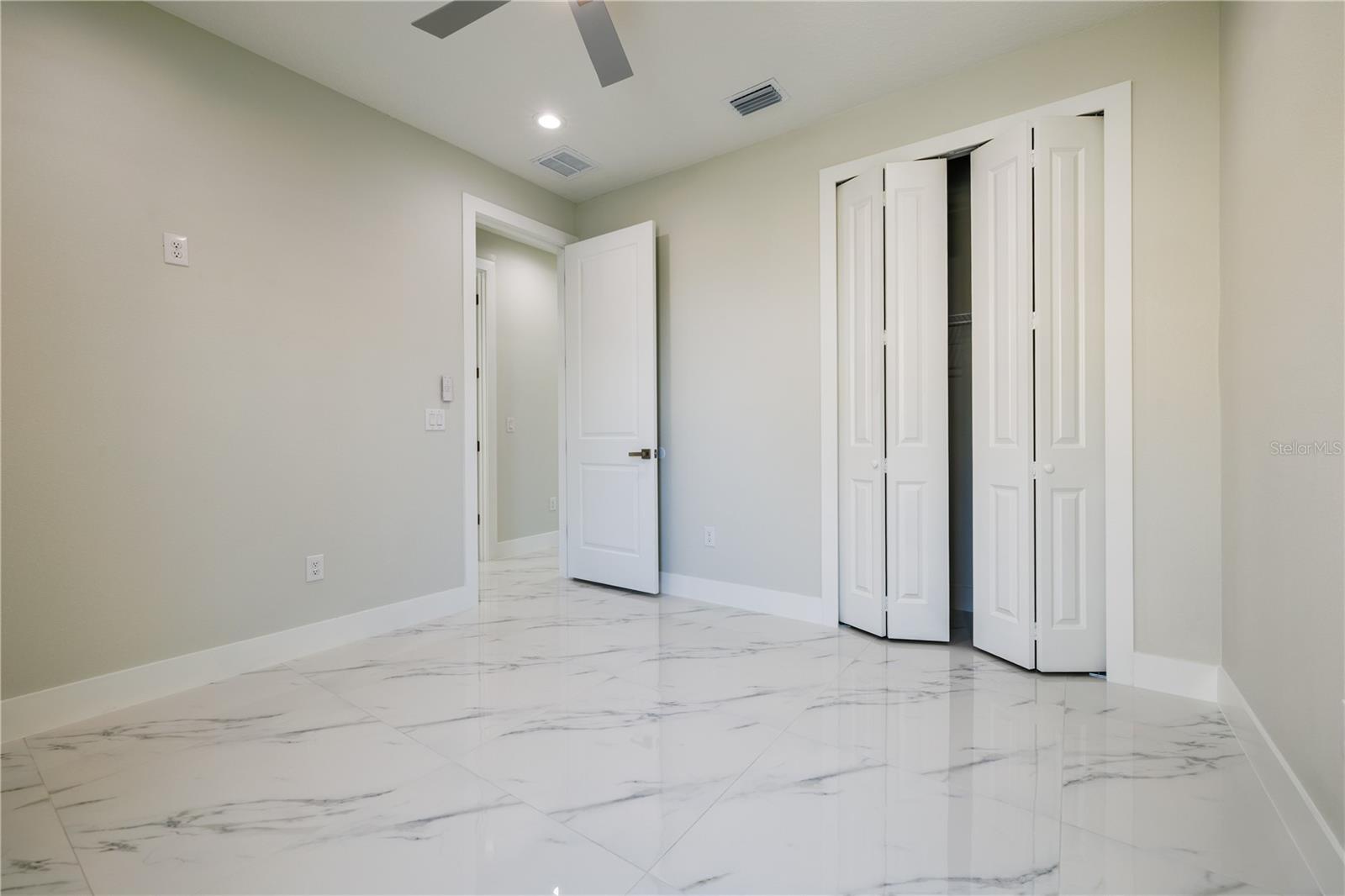 3803 W PALMETTO ST — photo 32