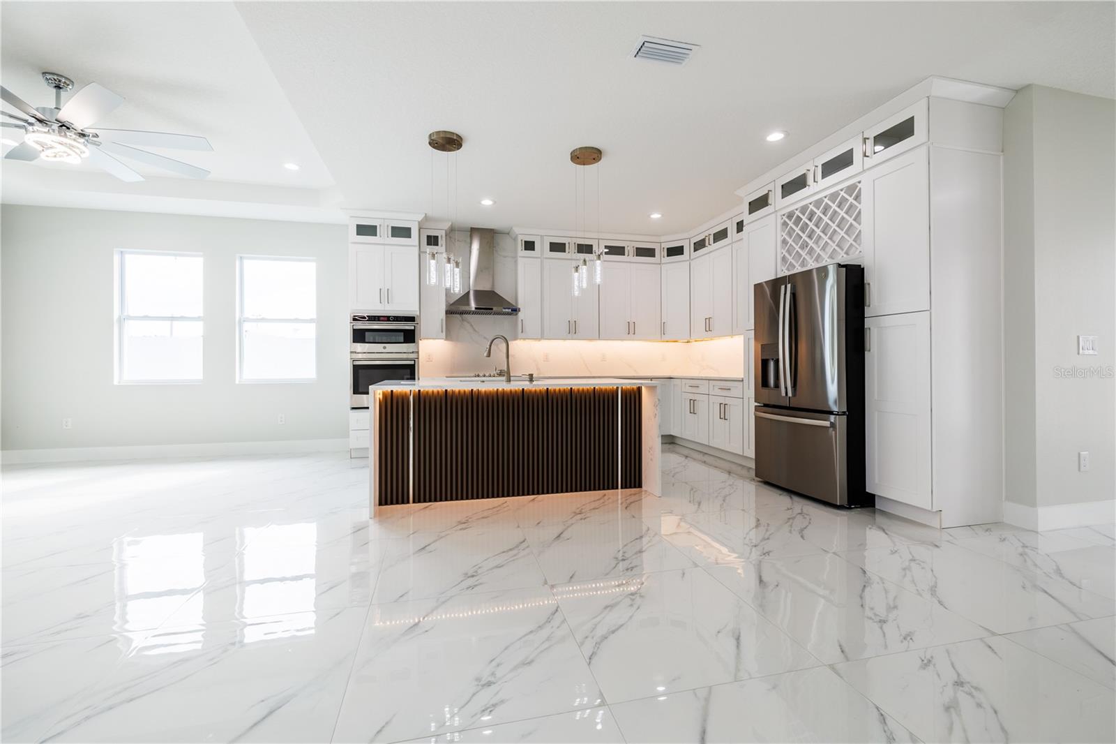 3803 W PALMETTO ST — photo 6