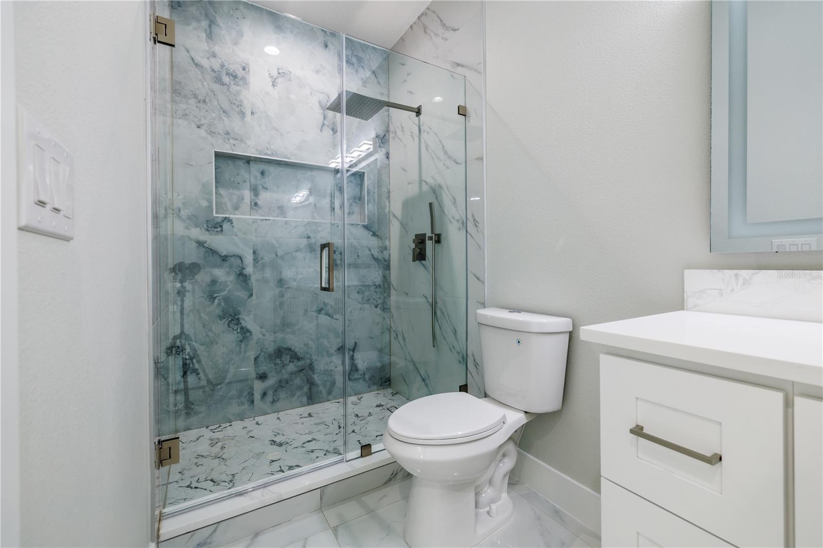 3803 W PALMETTO ST — photo 28