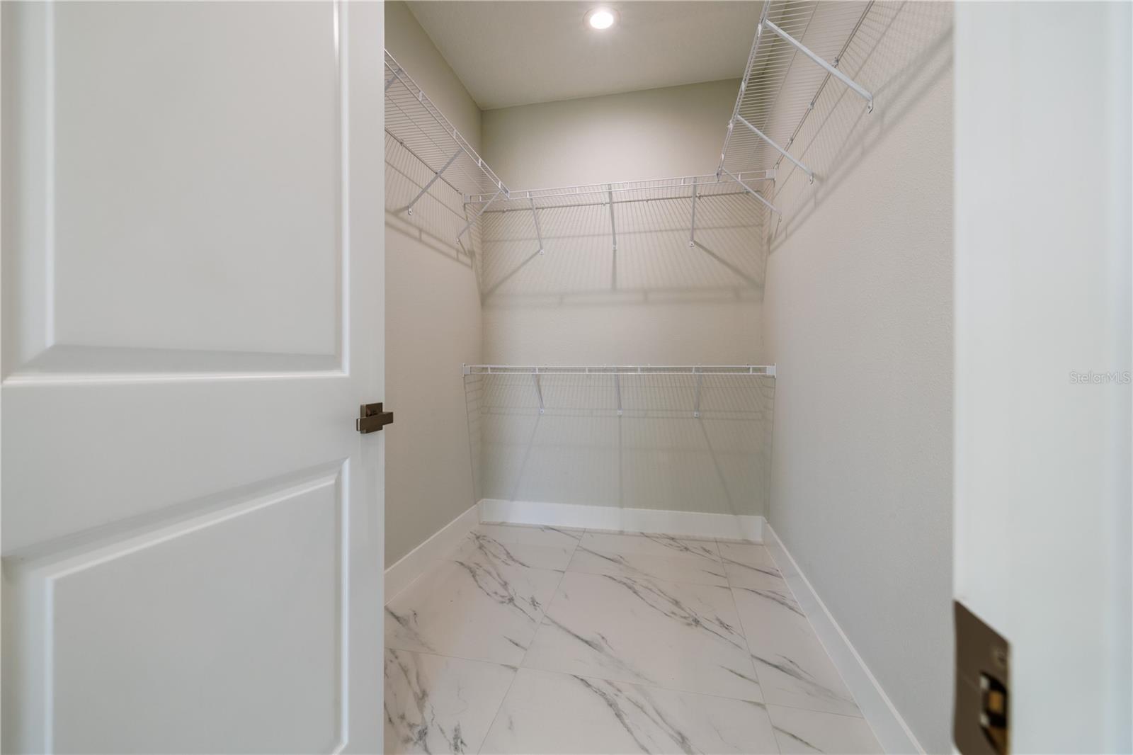 3803 W PALMETTO ST — photo 25