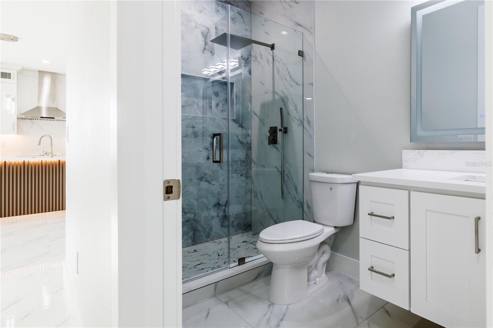 3803 W PALMETTO ST — photo 27
