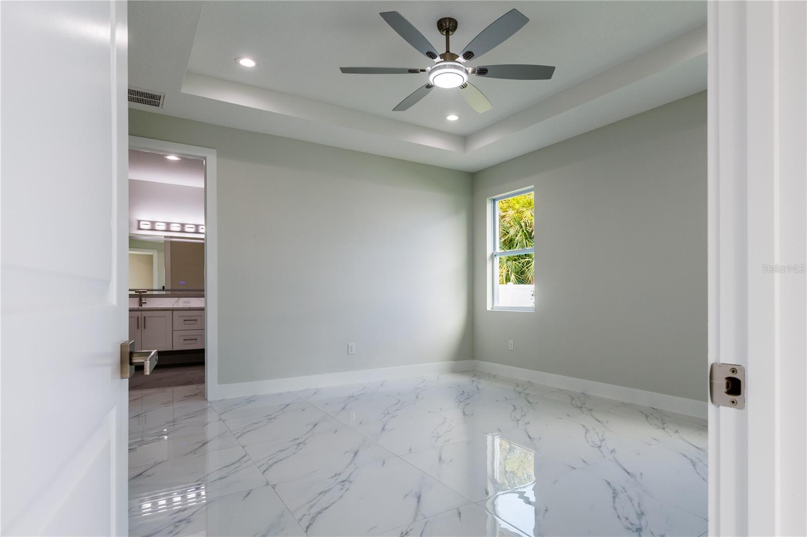 3803 W PALMETTO ST — photo 16