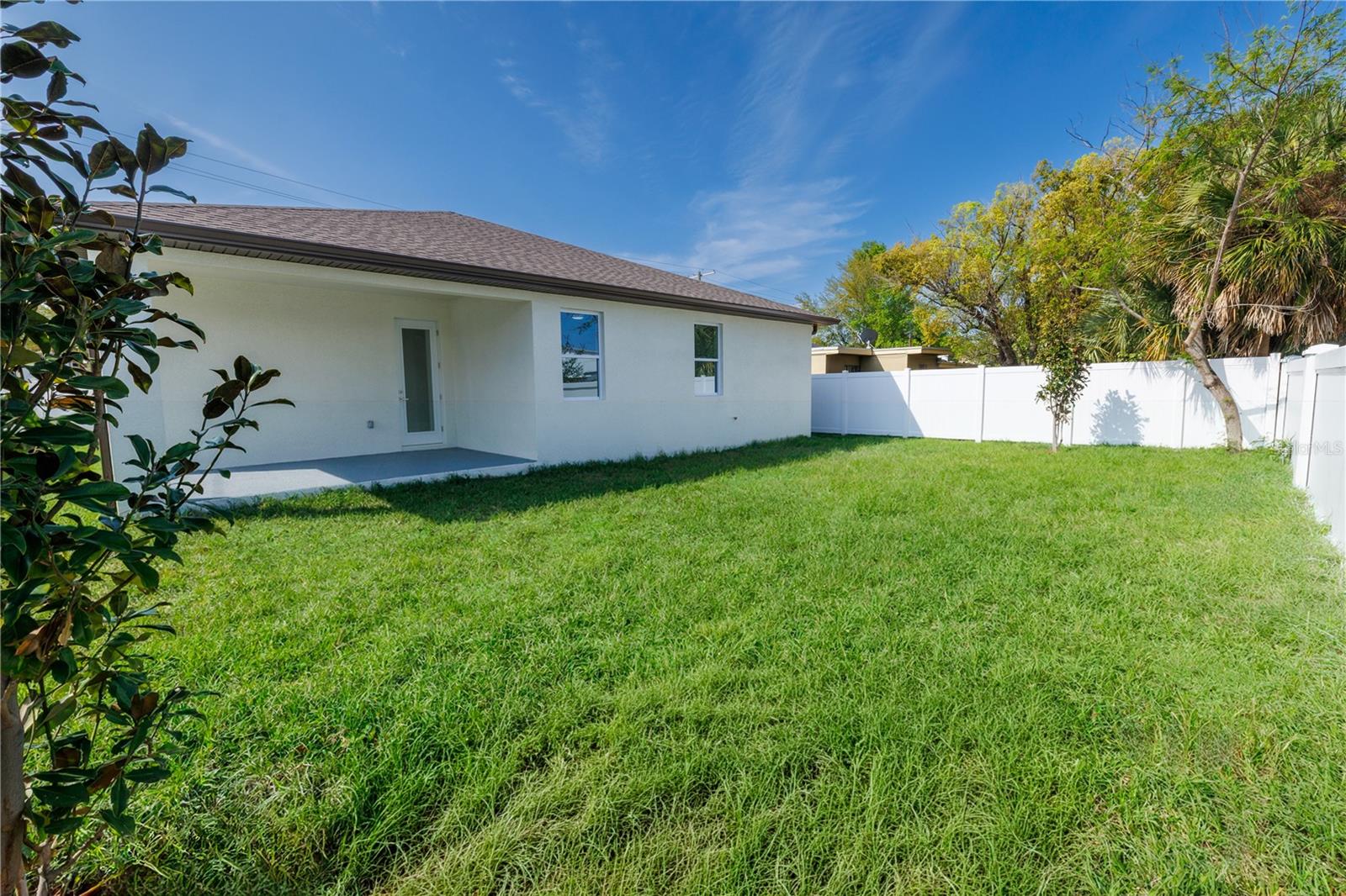 3803 W PALMETTO ST — photo 39