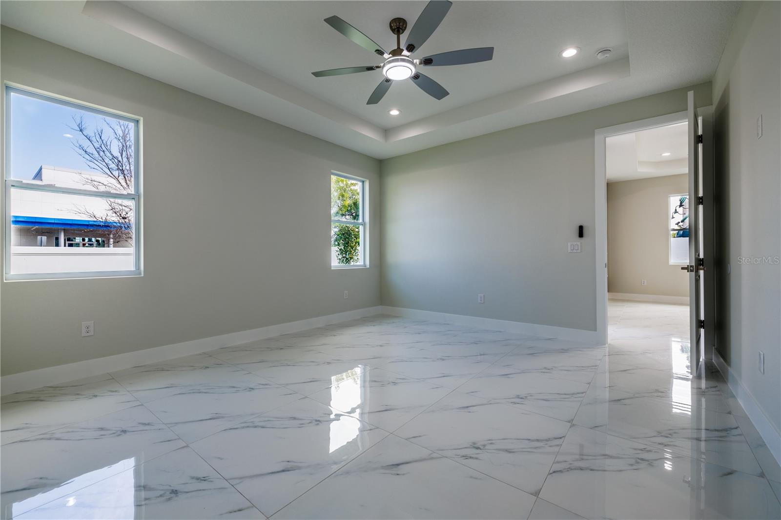3803 W PALMETTO ST — photo 18