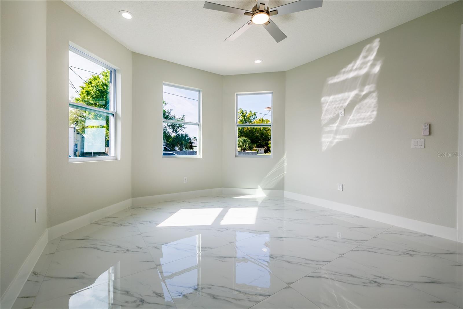 3803 W PALMETTO ST — photo 14