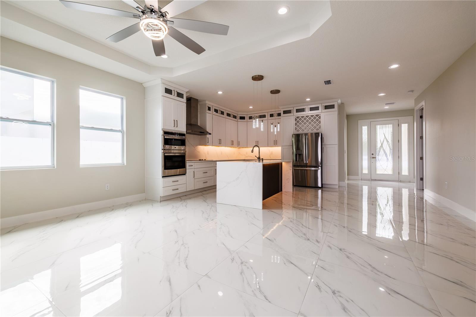 3803 W PALMETTO ST — photo 5