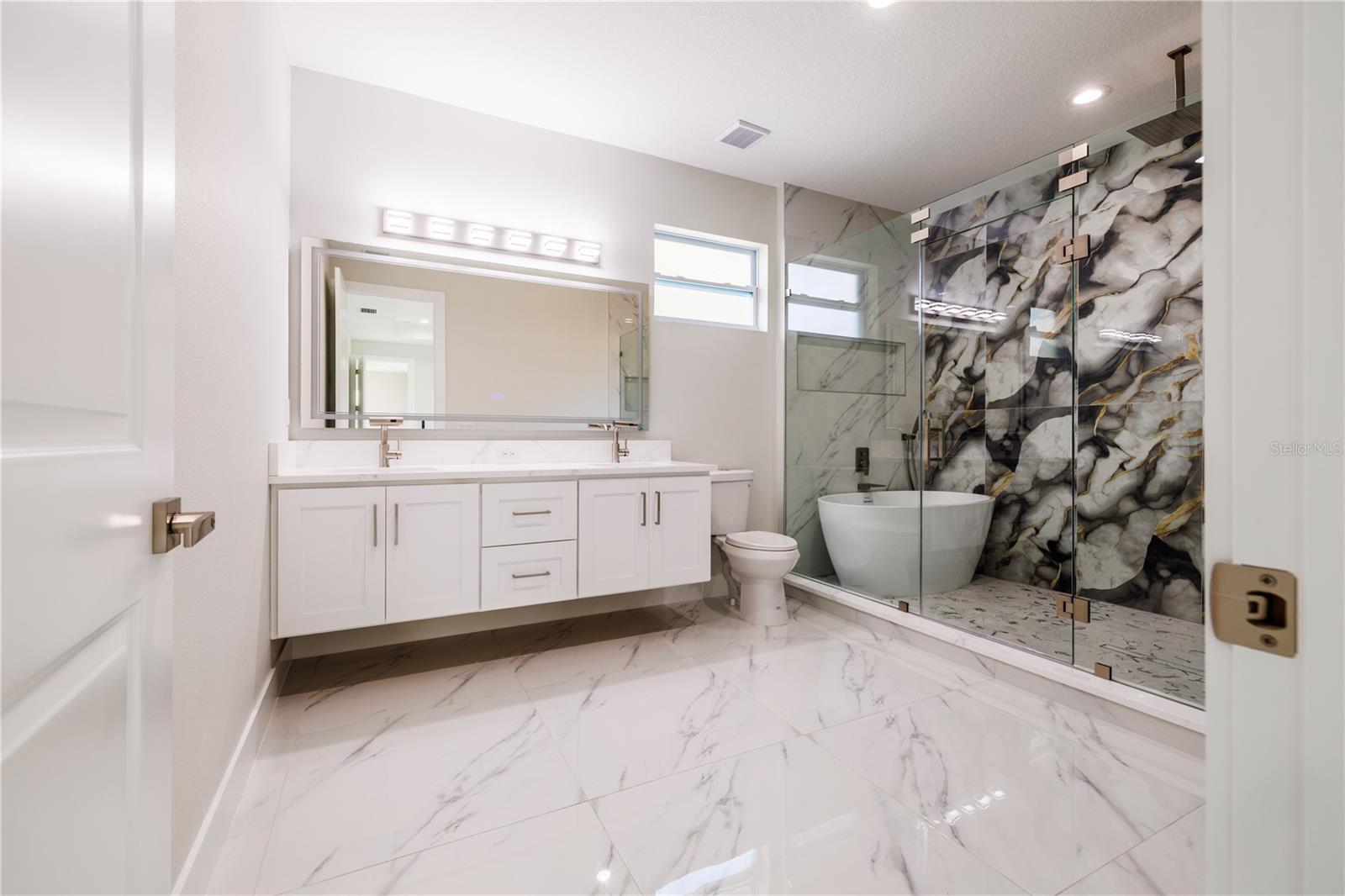 3803 W PALMETTO ST — photo 19