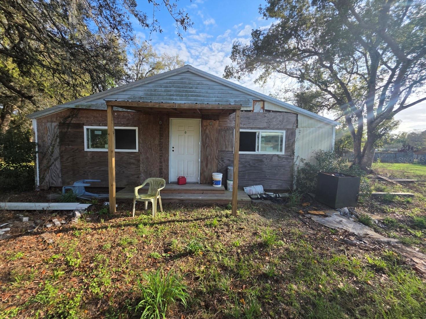 37414 NORTHSIDE DR — photo 15