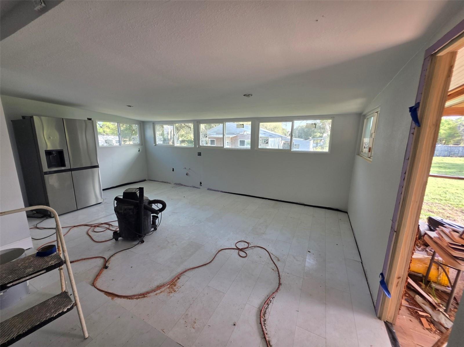 37414 NORTHSIDE DR — photo 5